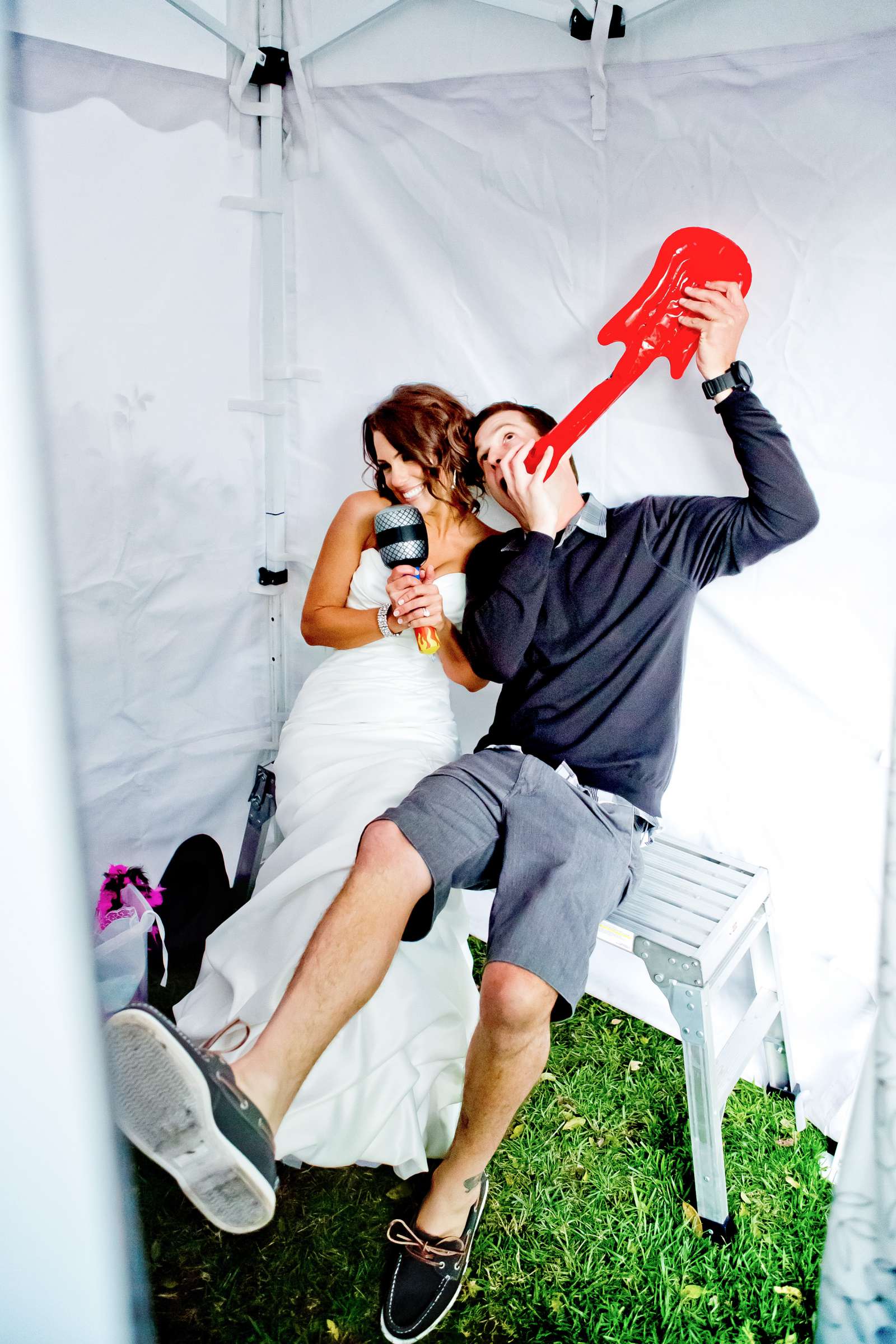 Cuvier Park-The Wedding Bowl Wedding, Meghan and Michael Wedding Photo #317659 by True Photography