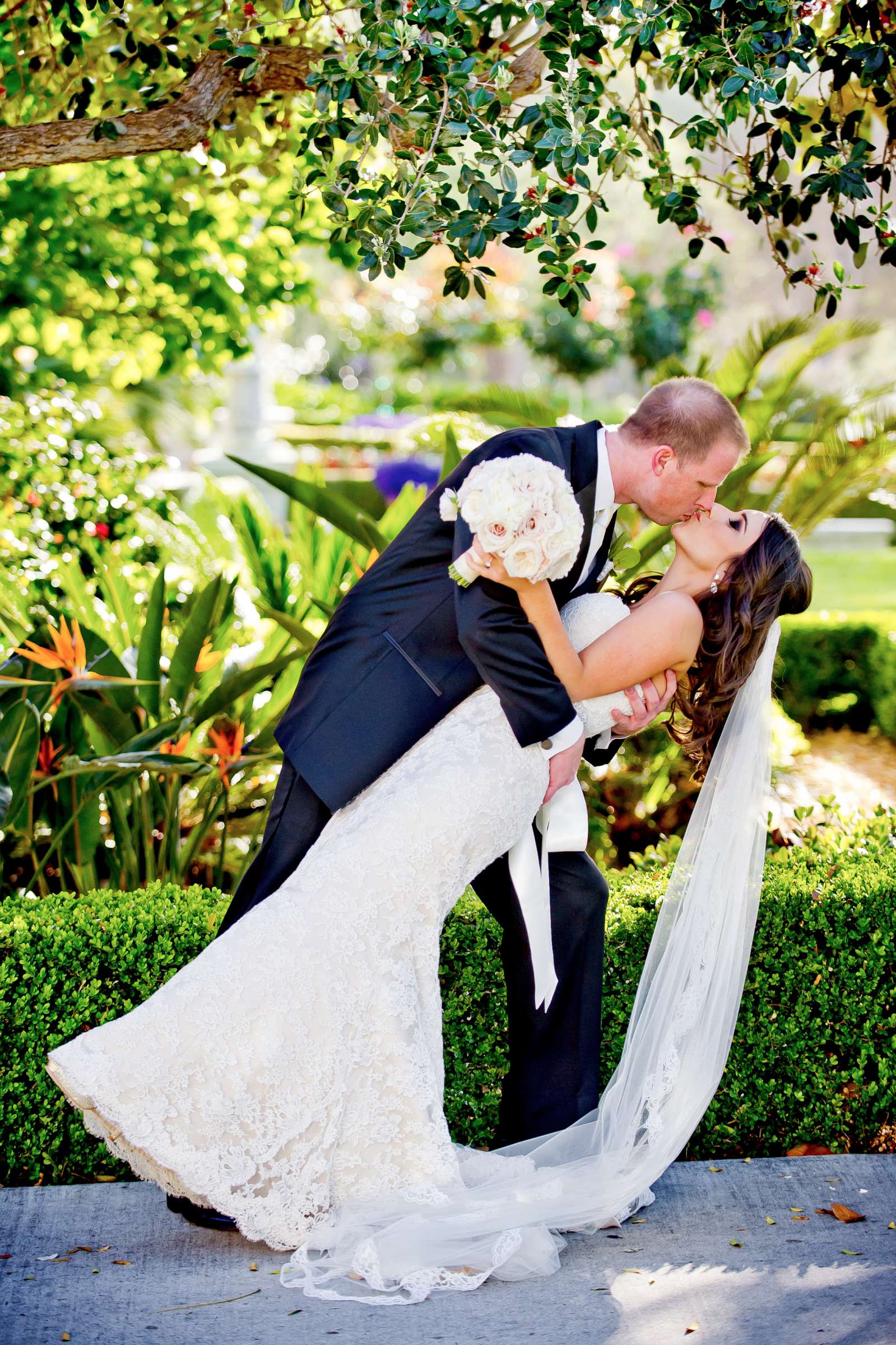 The Ultimate Skybox Wedding, Katie and Fred Wedding Photo #317838 by True Photography