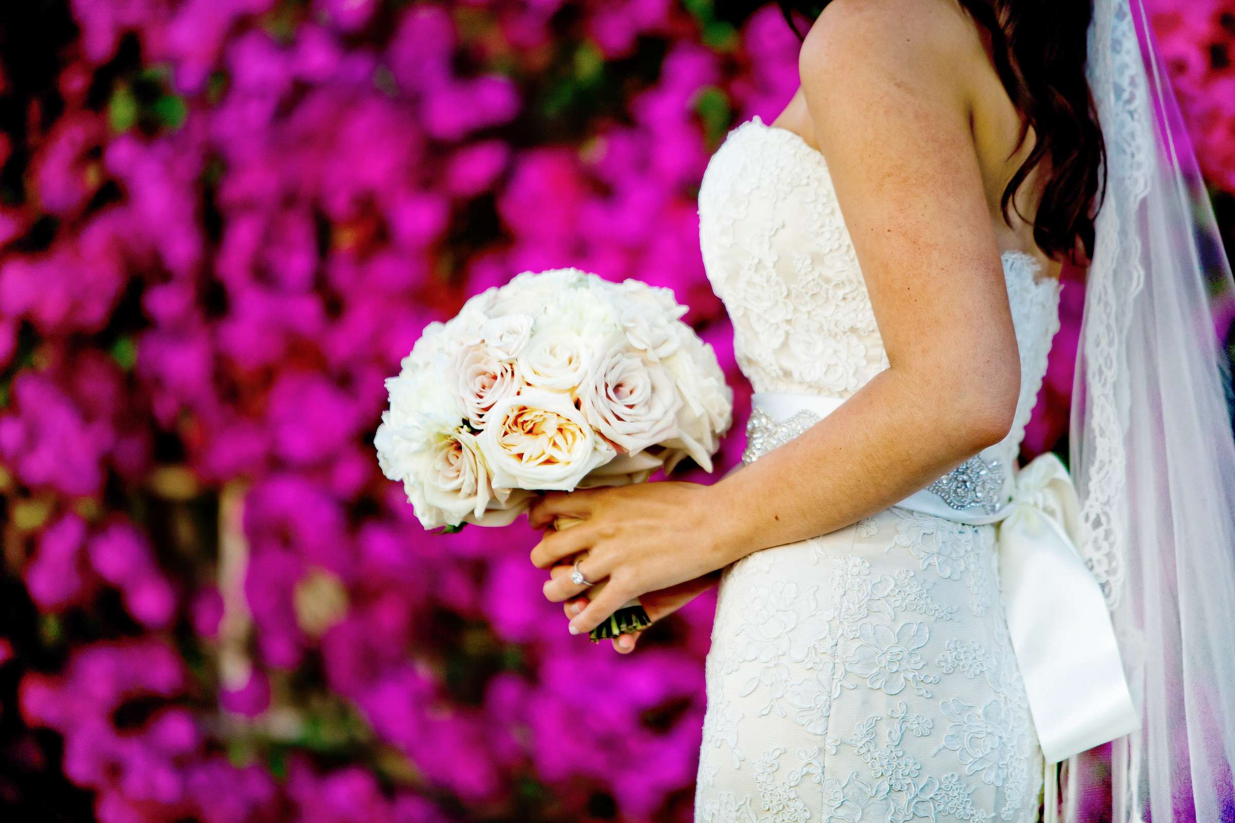 The Ultimate Skybox Wedding, Katie and Fred Wedding Photo #317850 by True Photography