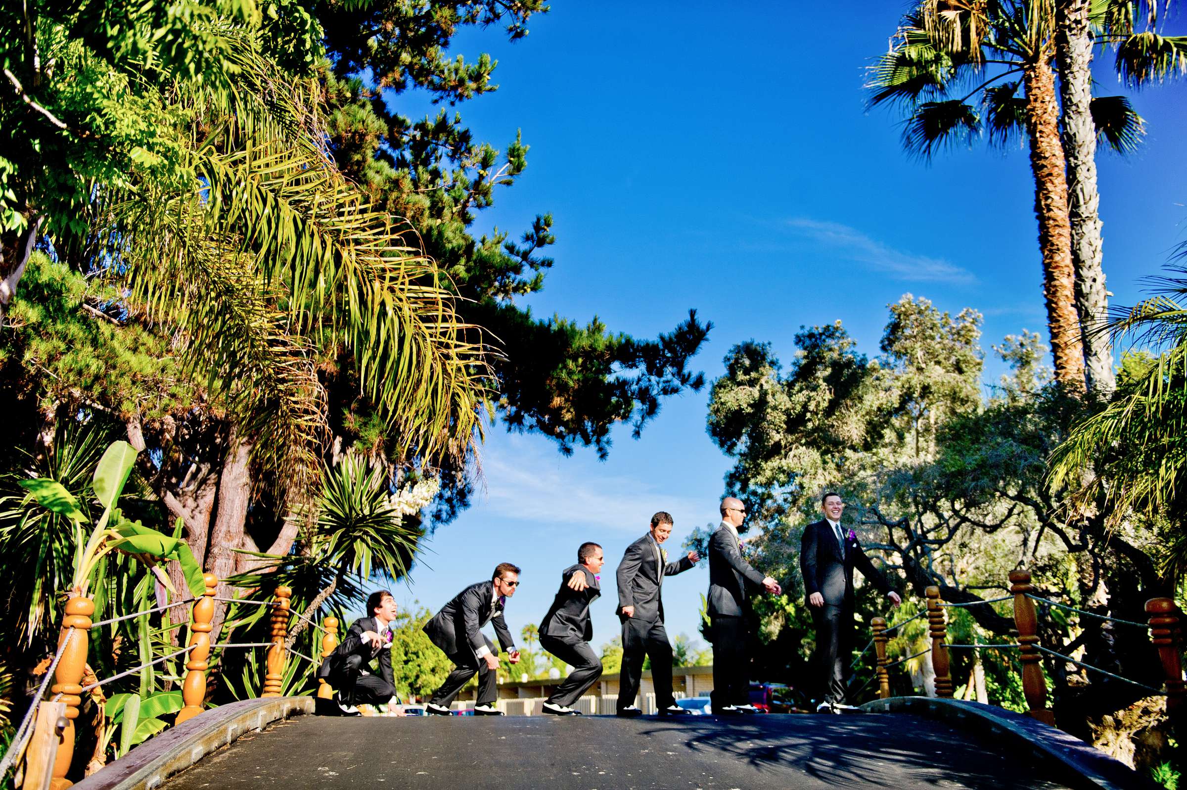 Wedding, Jennifer and Chris Wedding Photo #317851 by True Photography