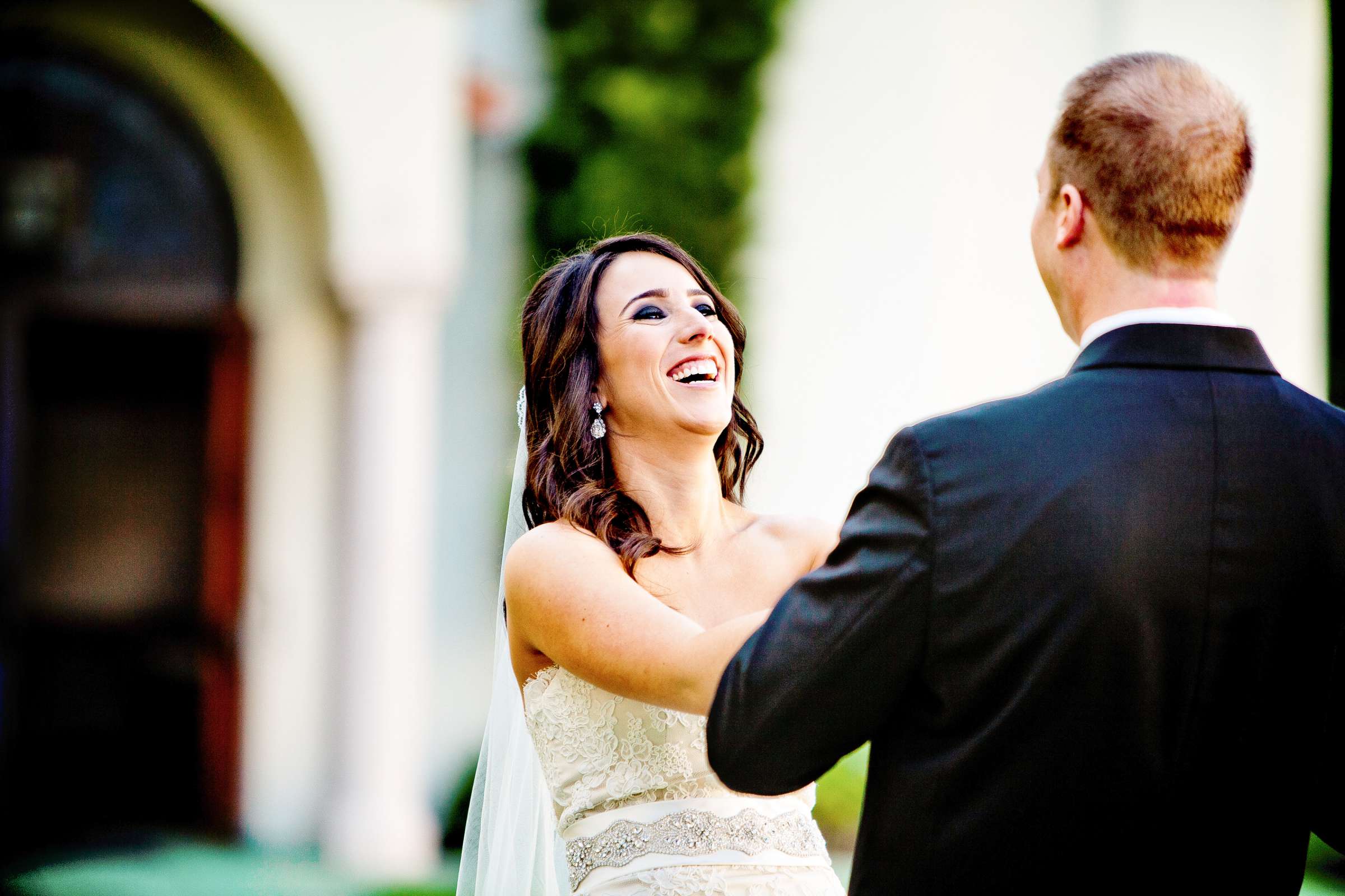 The Ultimate Skybox Wedding, Katie and Fred Wedding Photo #317867 by True Photography