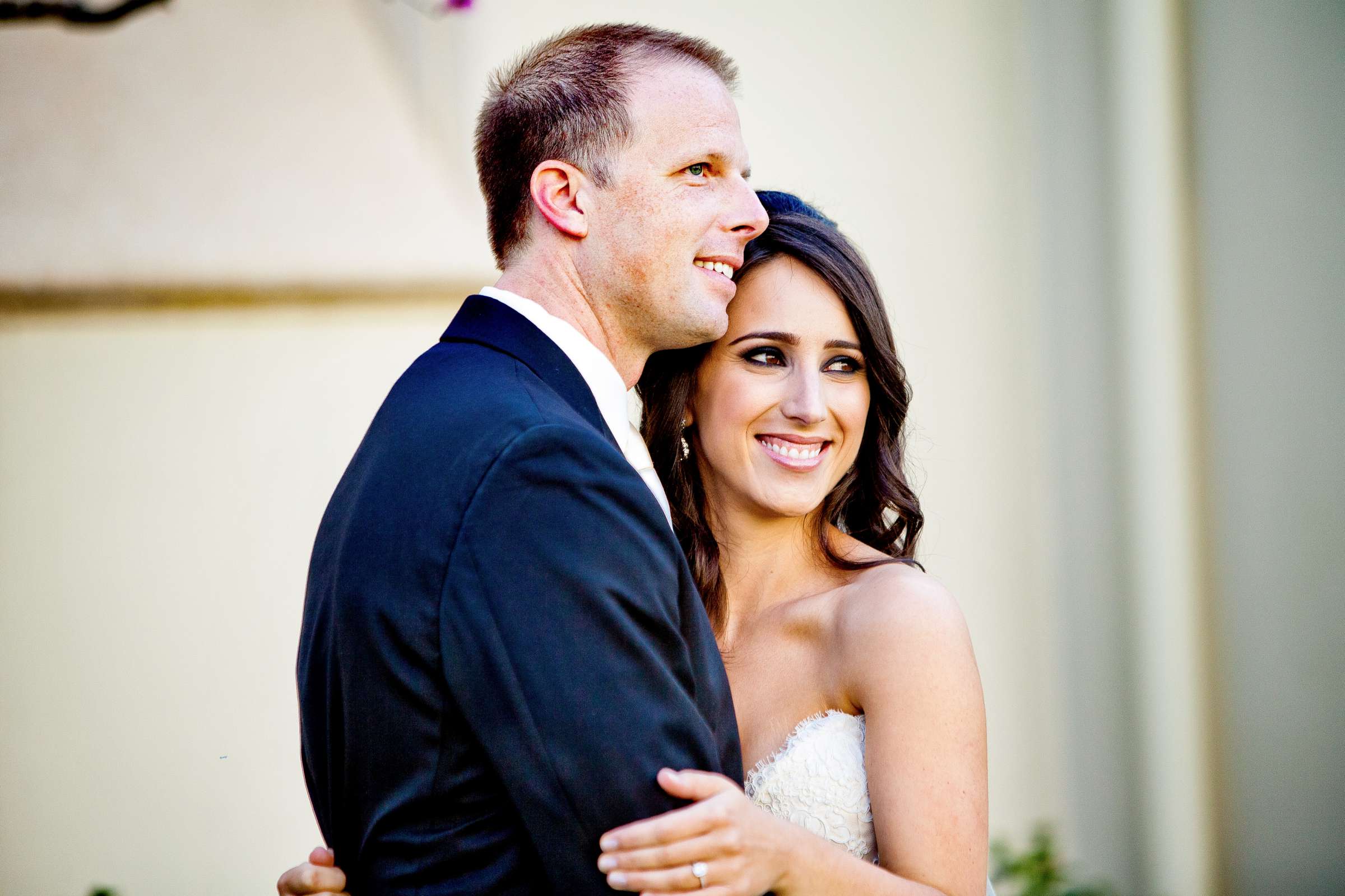 The Ultimate Skybox Wedding, Katie and Fred Wedding Photo #317870 by True Photography