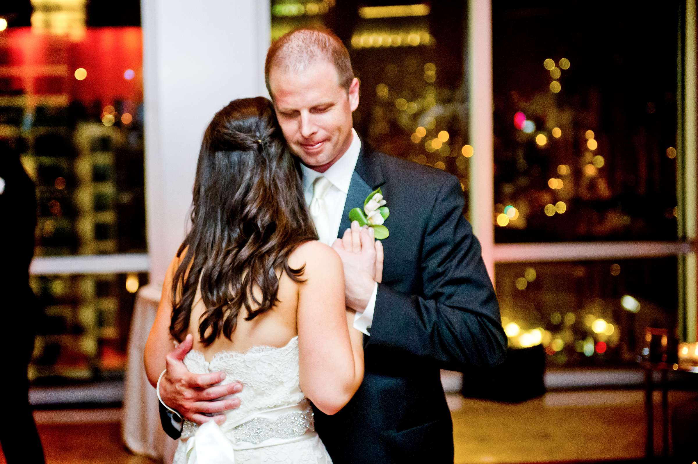 The Ultimate Skybox Wedding, Katie and Fred Wedding Photo #317919 by True Photography