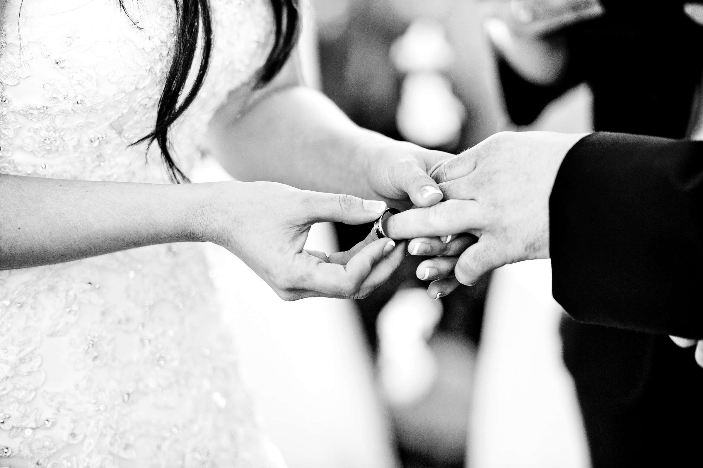 Wedding, Jennifer and Chris Wedding Photo #317984 by True Photography