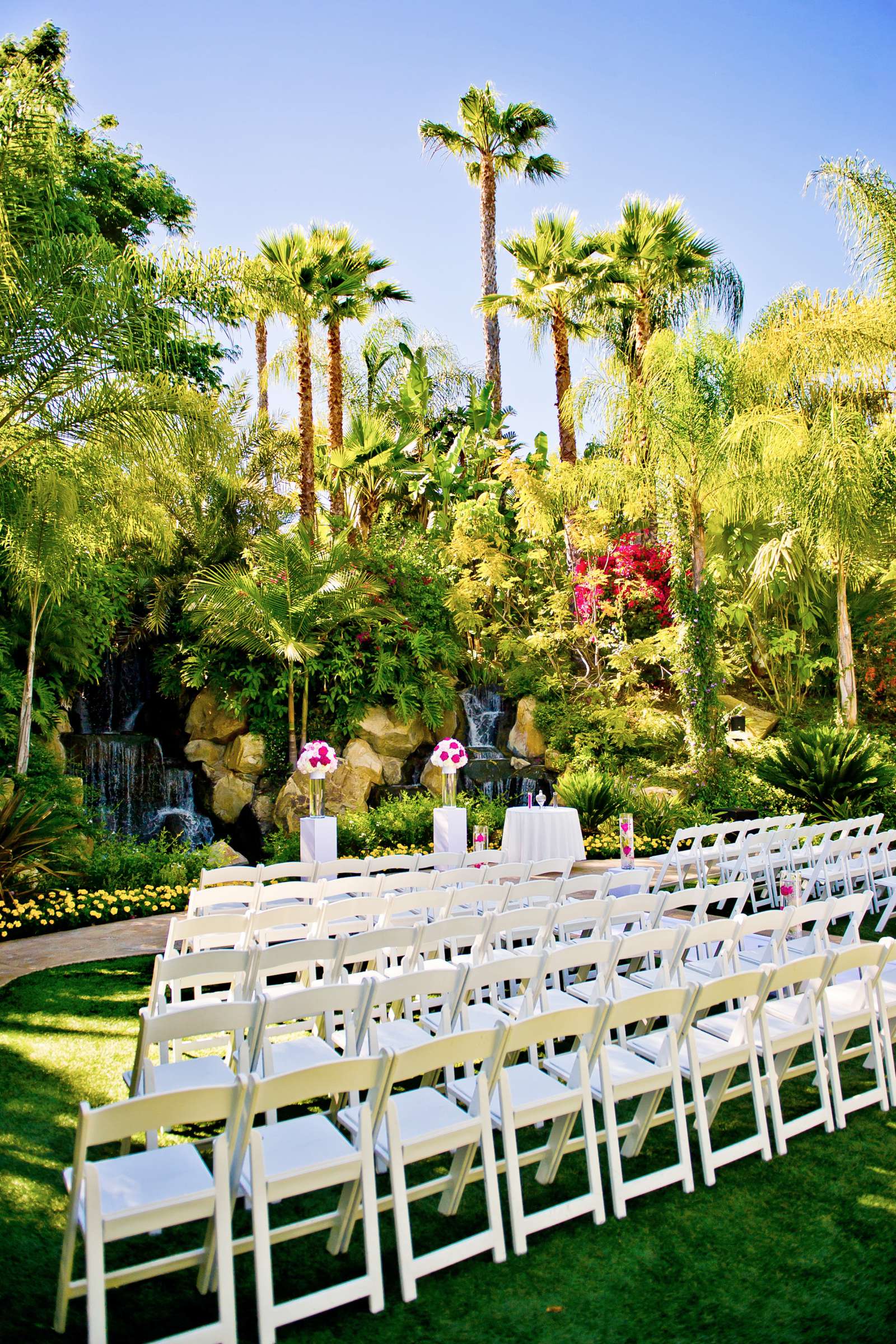 Grand Tradition Estate Wedding, Chanellie and Peter Wedding Photo #318003 by True Photography