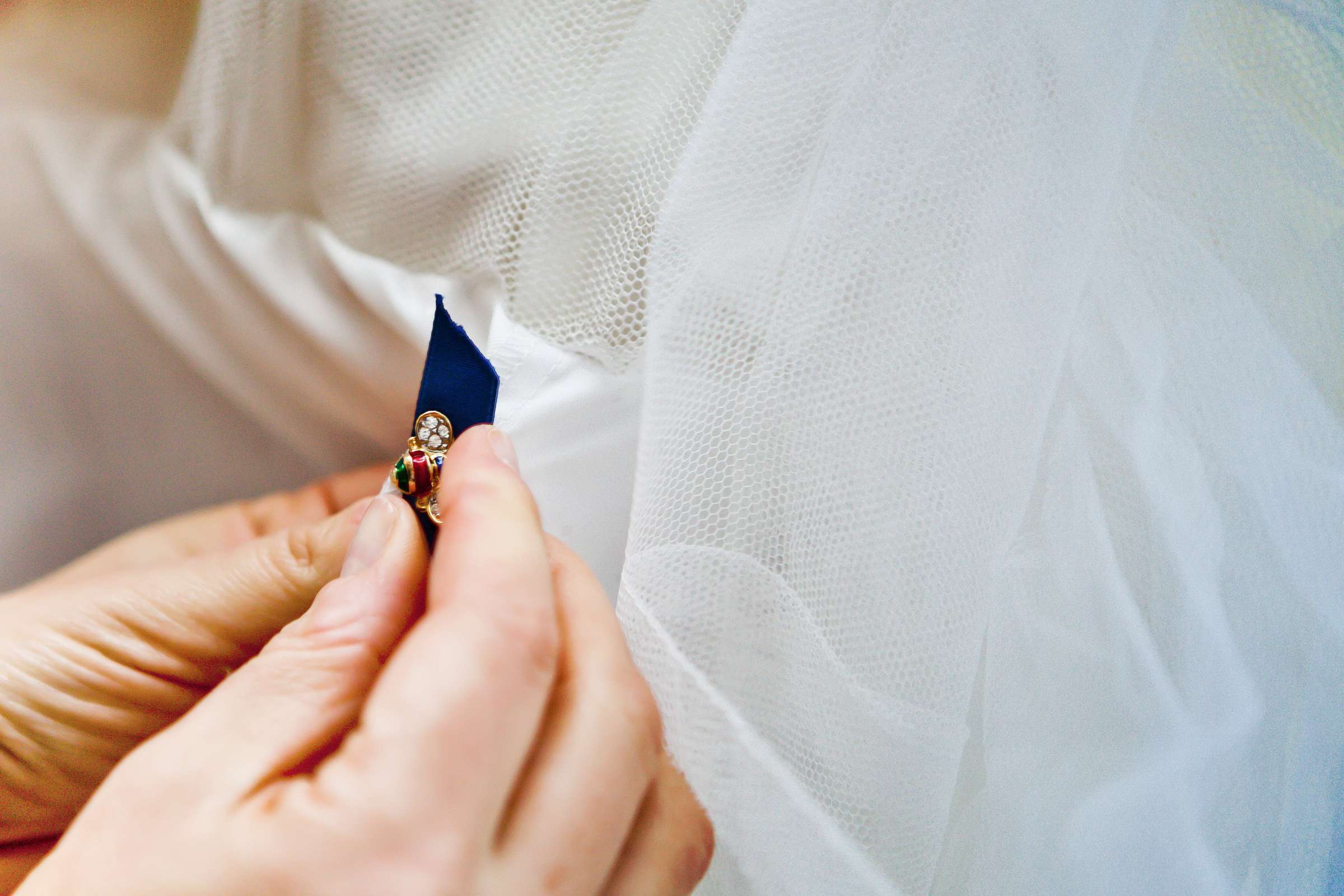 Catamaran Resort Wedding coordinated by A Diamond Celebration, Sarah and Alex Wedding Photo #318280 by True Photography