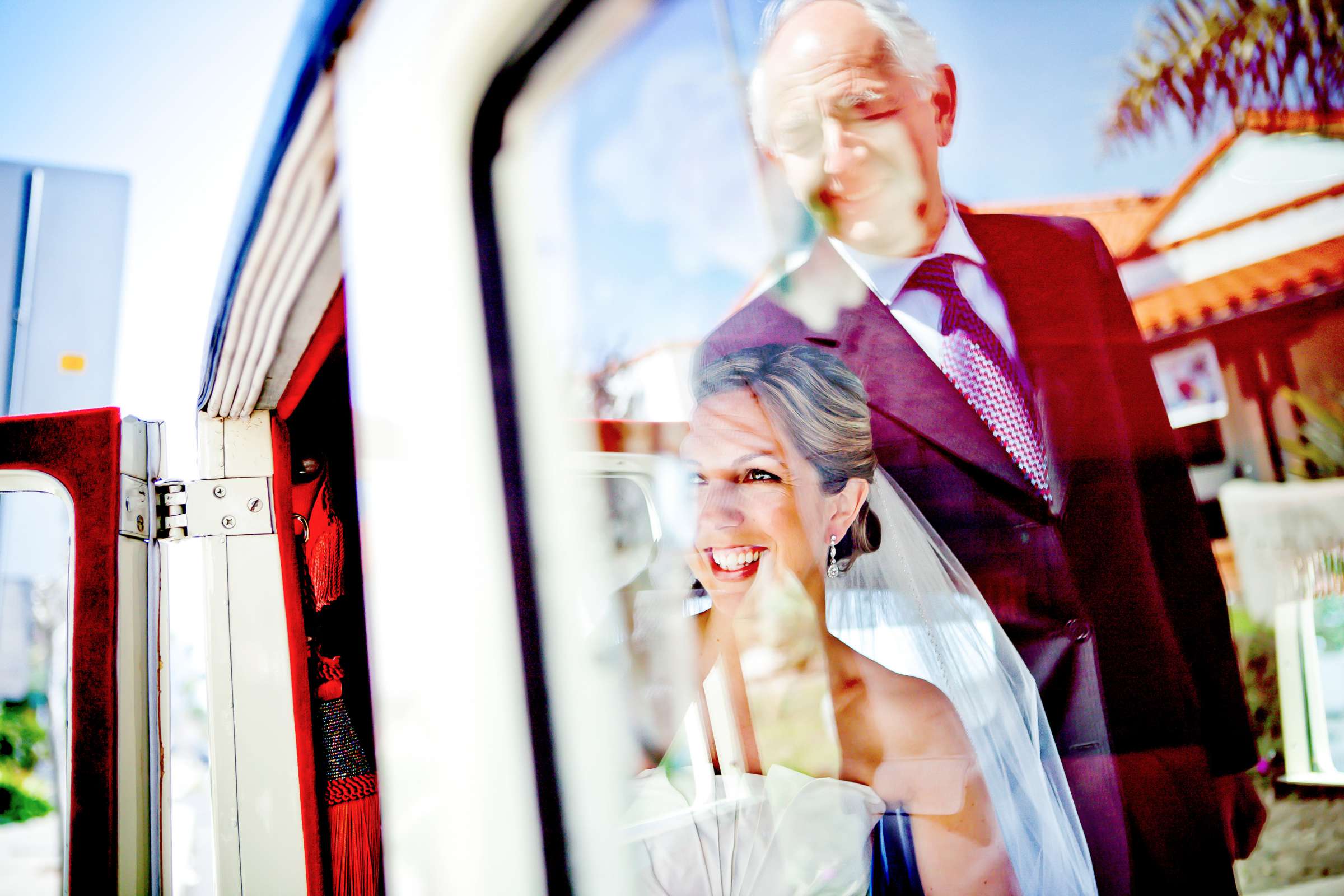 Catamaran Resort Wedding coordinated by A Diamond Celebration, Sarah and Alex Wedding Photo #318287 by True Photography