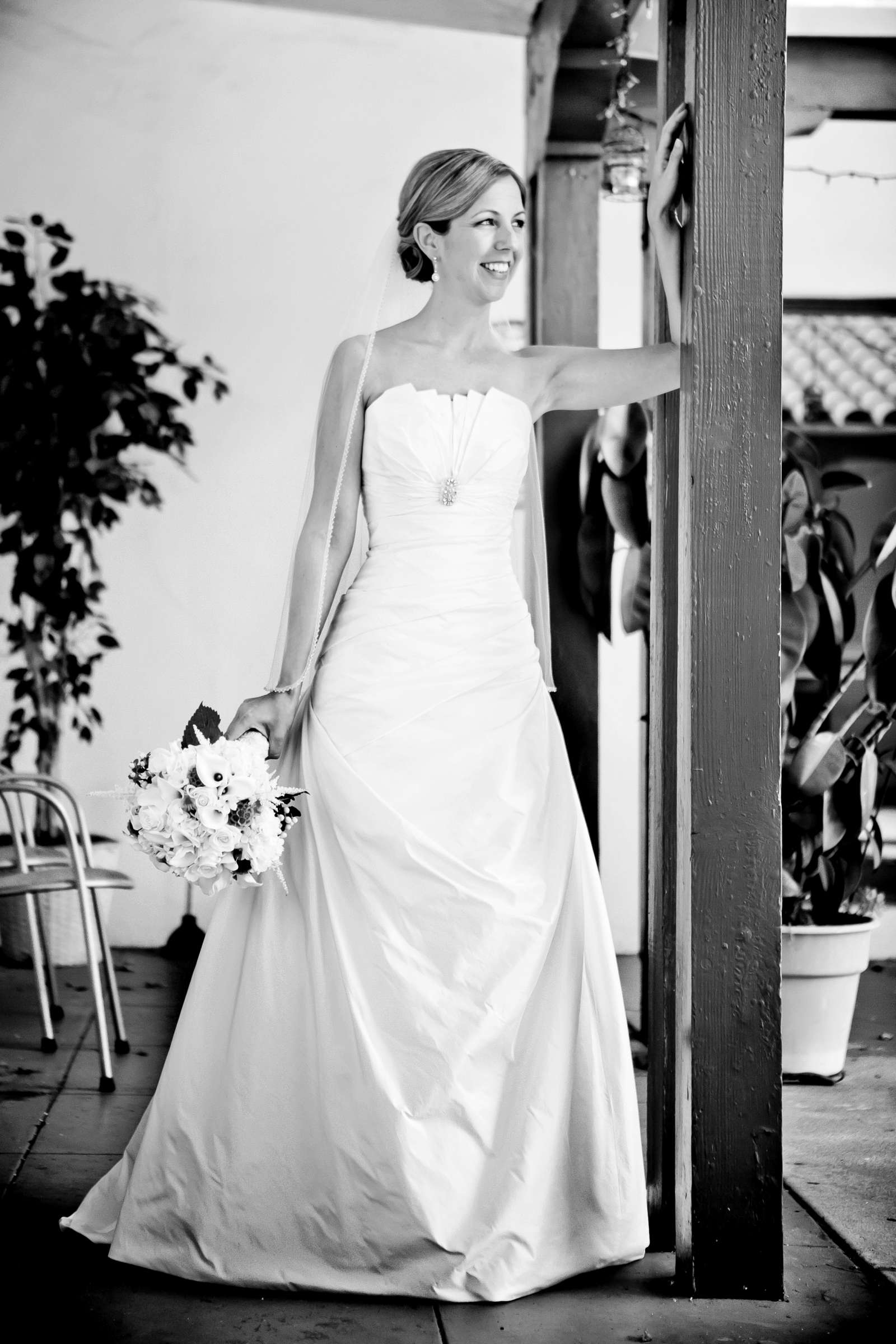 Catamaran Resort Wedding coordinated by A Diamond Celebration, Sarah and Alex Wedding Photo #318292 by True Photography