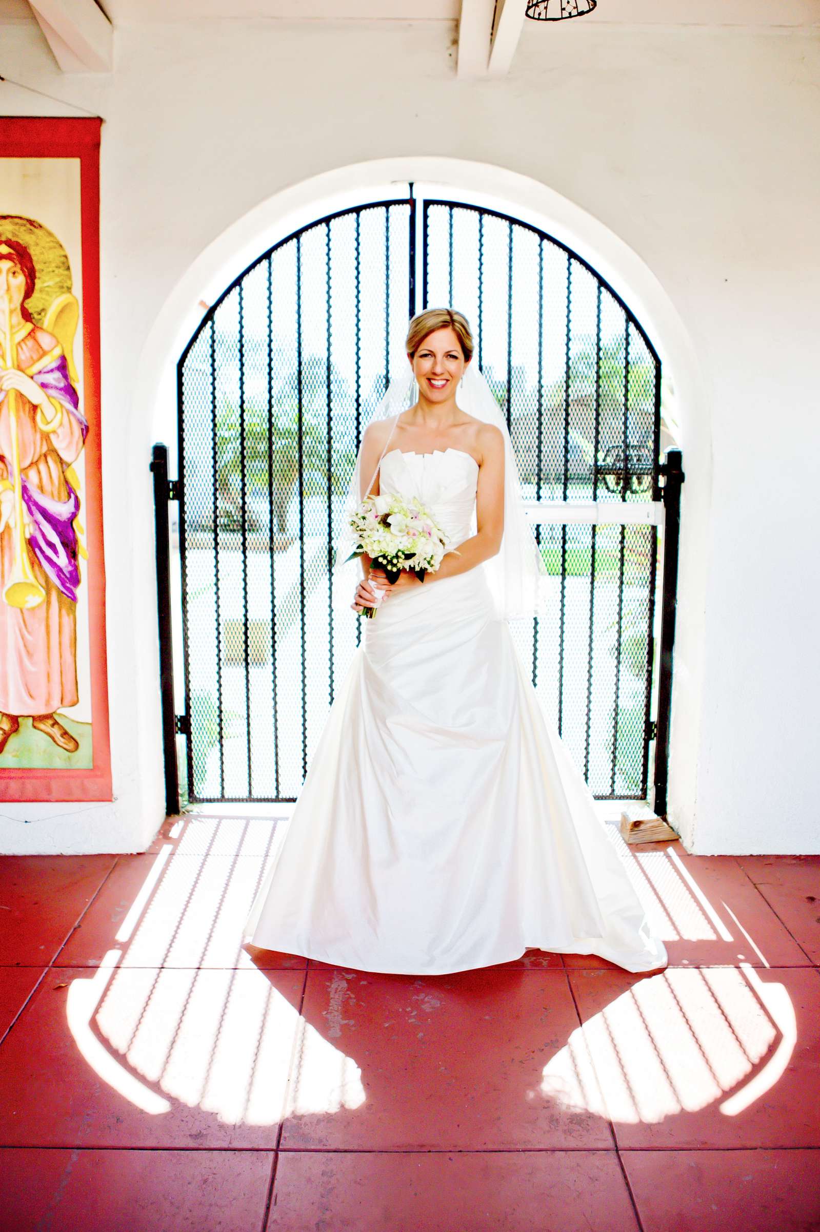 Catamaran Resort Wedding coordinated by A Diamond Celebration, Sarah and Alex Wedding Photo #318294 by True Photography