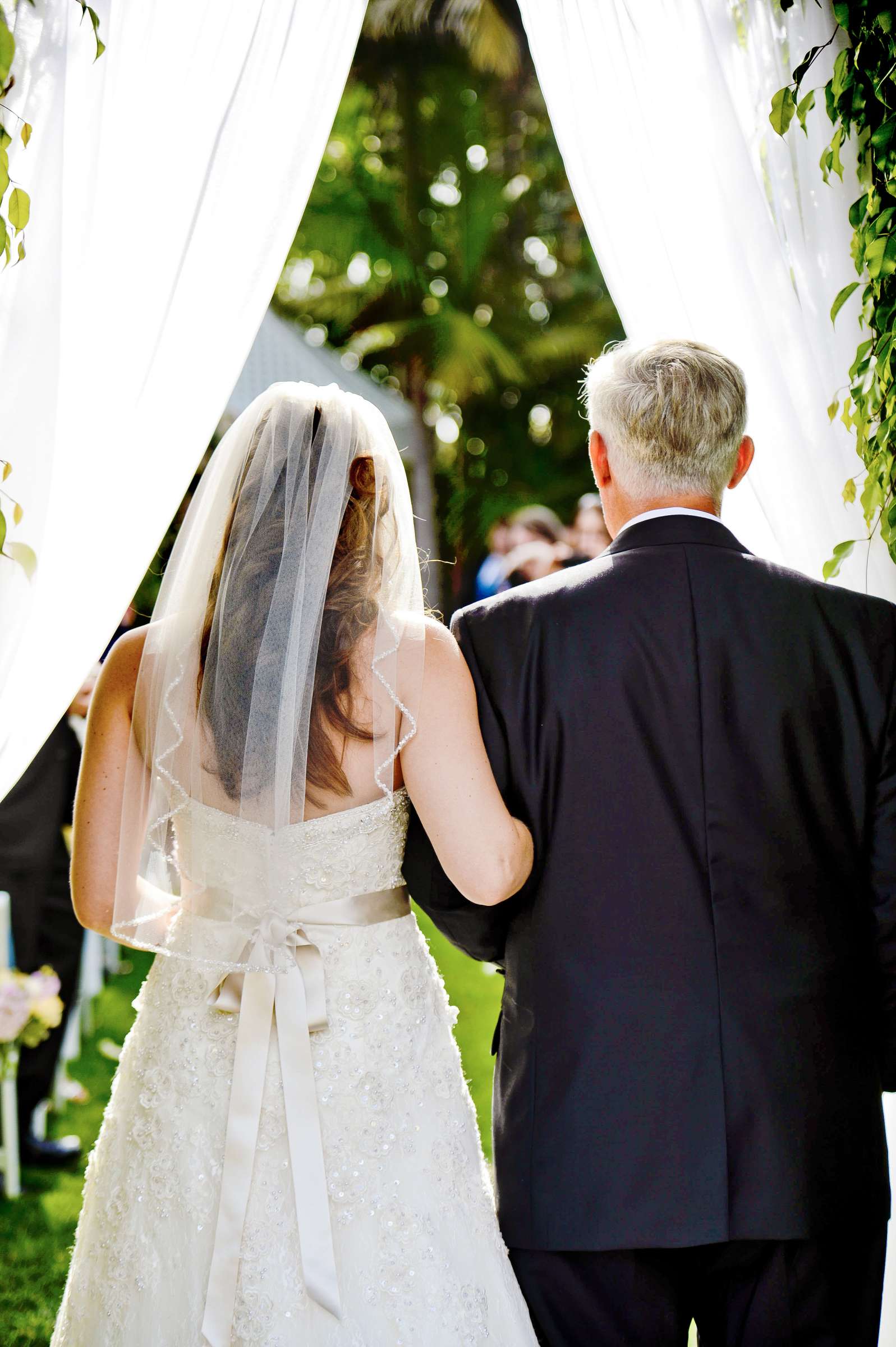 Bahia Hotel Wedding coordinated by Anns Plans, Kate and Evan Wedding Photo #318312 by True Photography