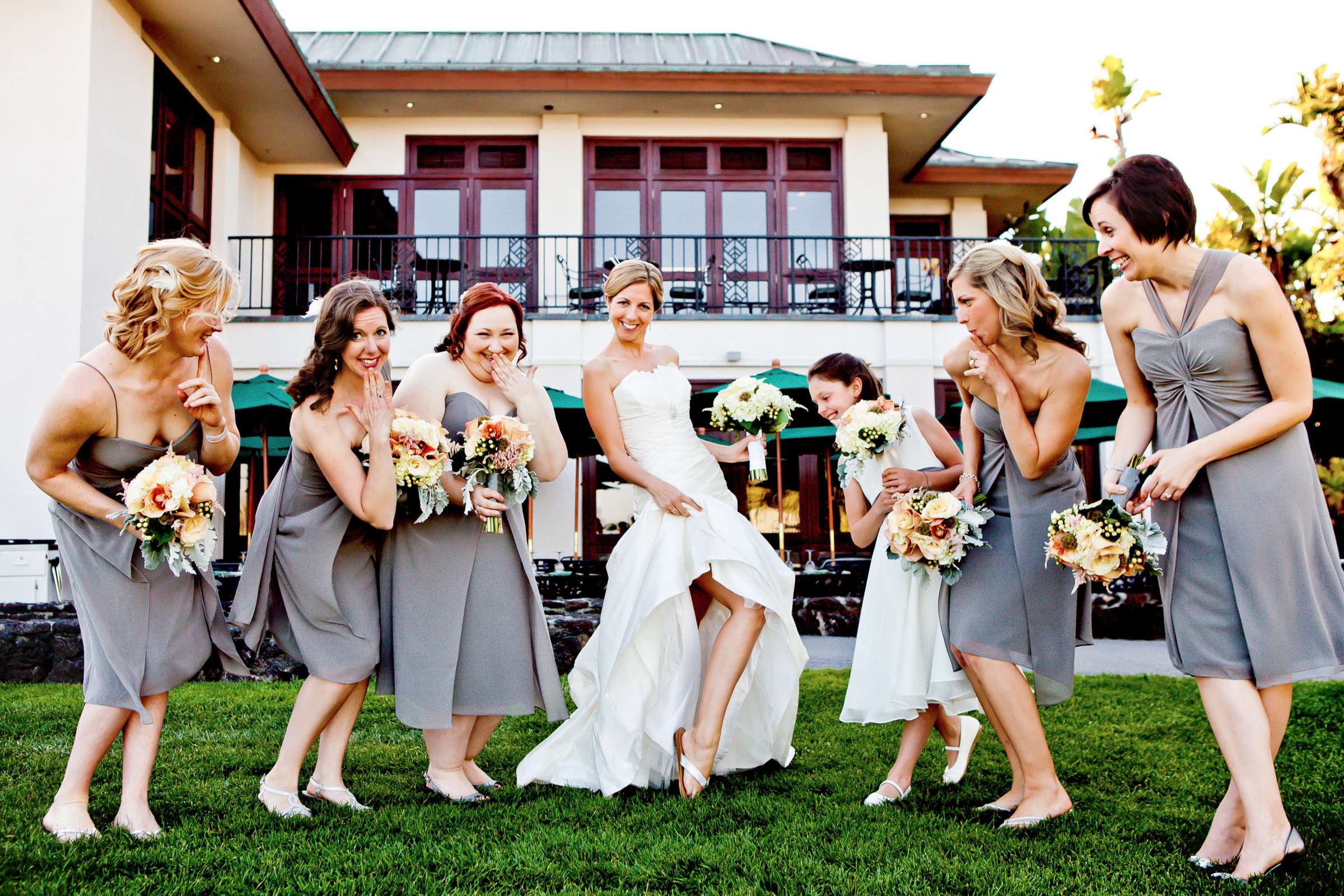 Catamaran Resort Wedding coordinated by A Diamond Celebration, Sarah and Alex Wedding Photo #318355 by True Photography