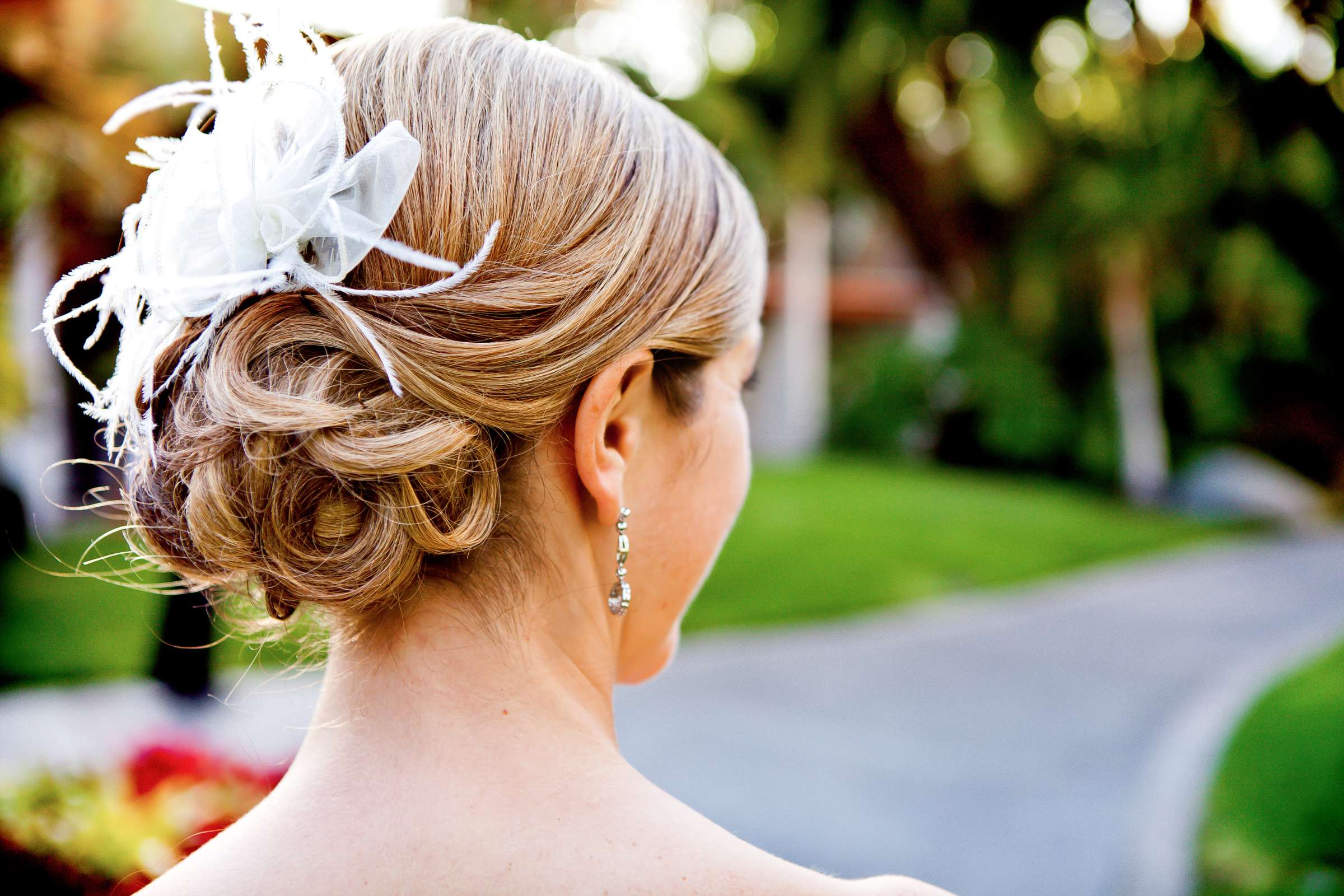 Catamaran Resort Wedding coordinated by A Diamond Celebration, Sarah and Alex Wedding Photo #318367 by True Photography