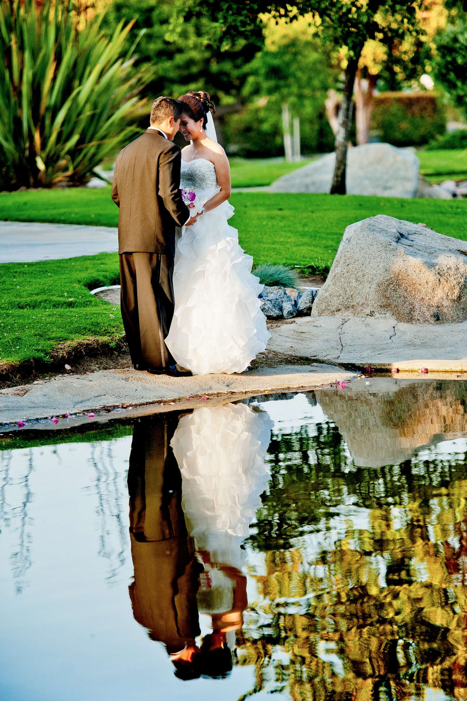 Wedding, Christy and Thomas Wedding Photo #318503 by True Photography