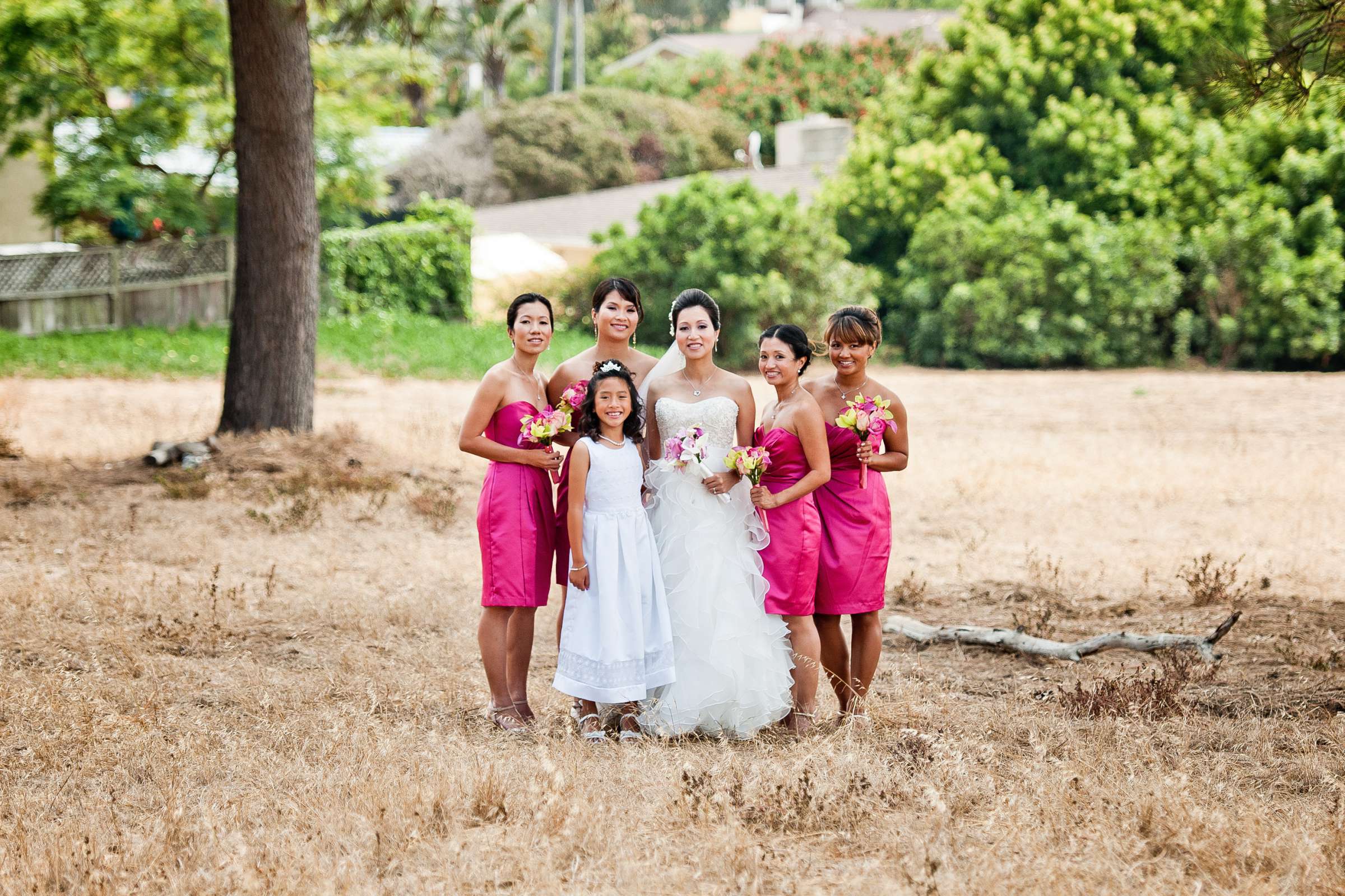 Wedding, Christy and Thomas Wedding Photo #318543 by True Photography