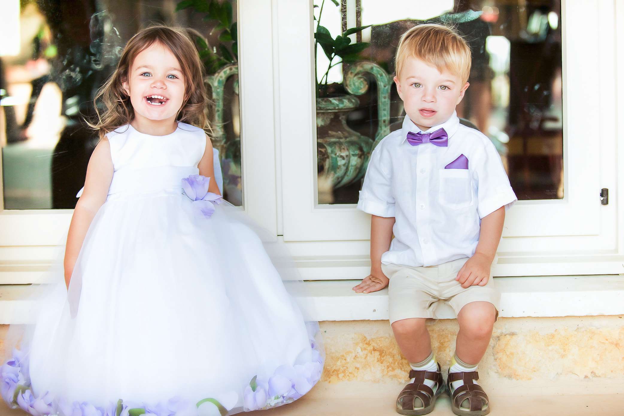 Merryvale Wedding coordinated by Napa Valley Celebrations, Janie and David Wedding Photo #318630 by True Photography