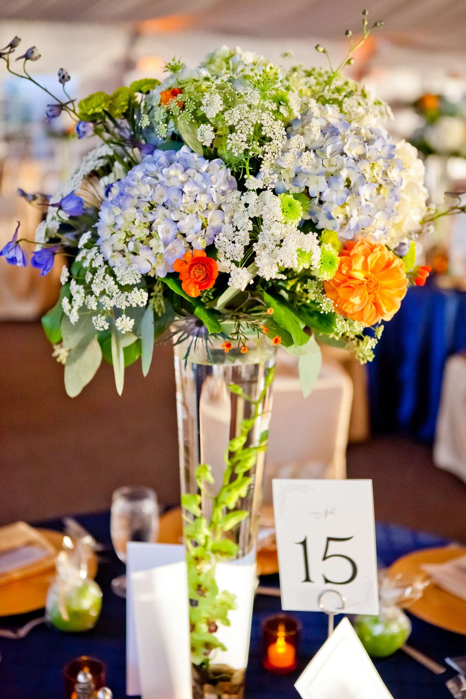 Hyatt Regency Mission Bay Wedding coordinated by Red Emerald Events, Stephanie and Dan Wedding Photo #318712 by True Photography