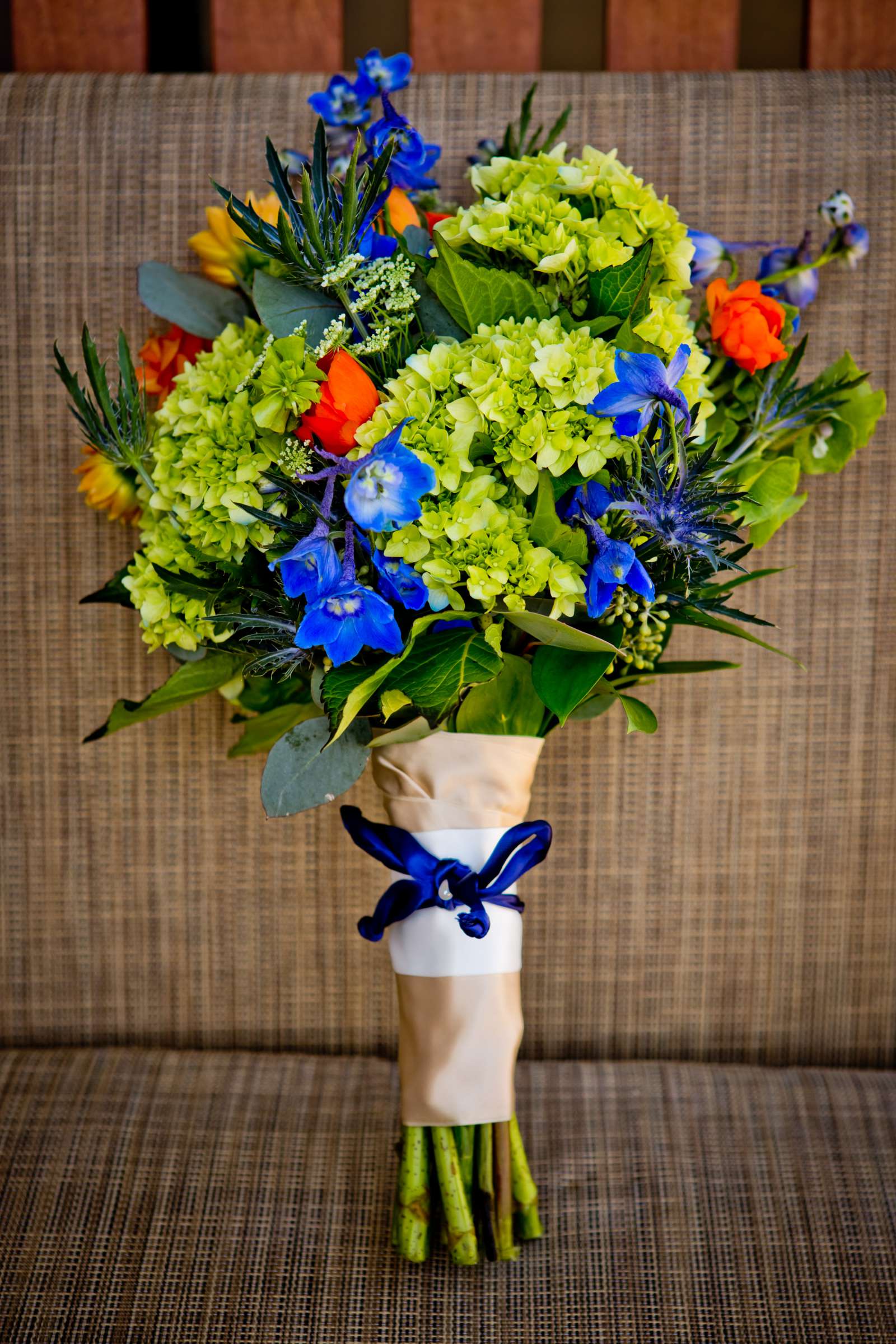 Hyatt Regency Mission Bay Wedding coordinated by Red Emerald Events, Stephanie and Dan Wedding Photo #318758 by True Photography