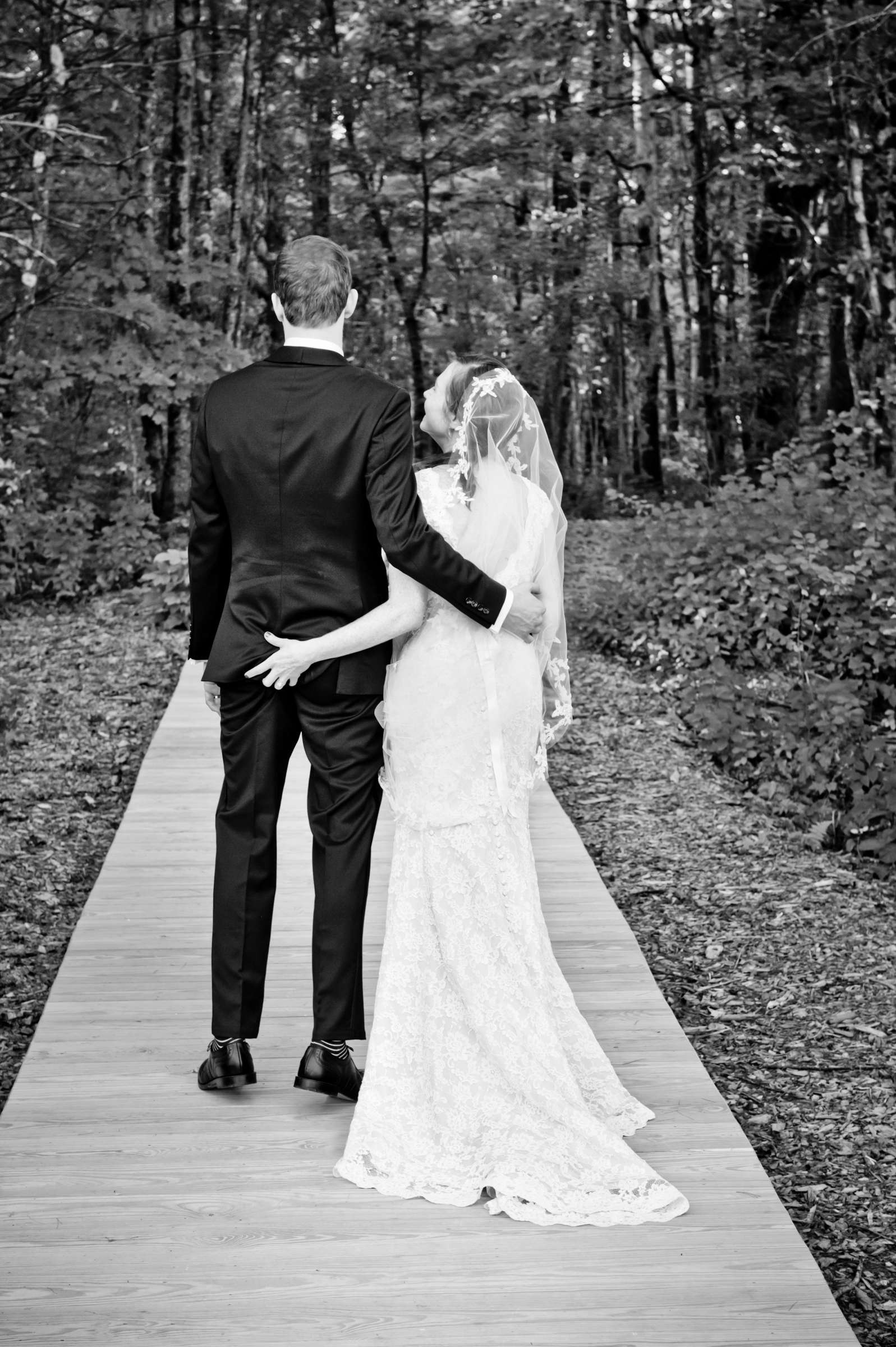 Barn at Flanagan Farms Wedding coordinated by A Family Affair, Colleen and Russell Wedding Photo #318837 by True Photography