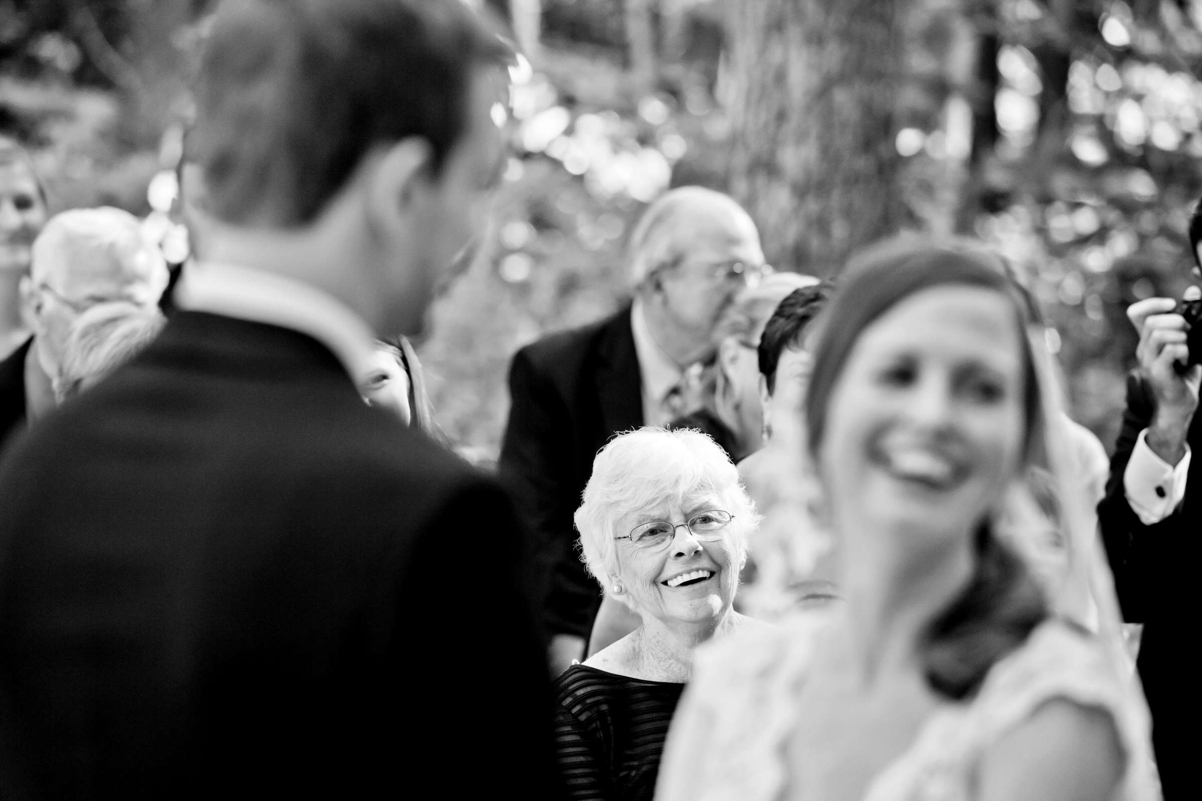 Barn at Flanagan Farms Wedding coordinated by A Family Affair, Colleen and Russell Wedding Photo #318842 by True Photography