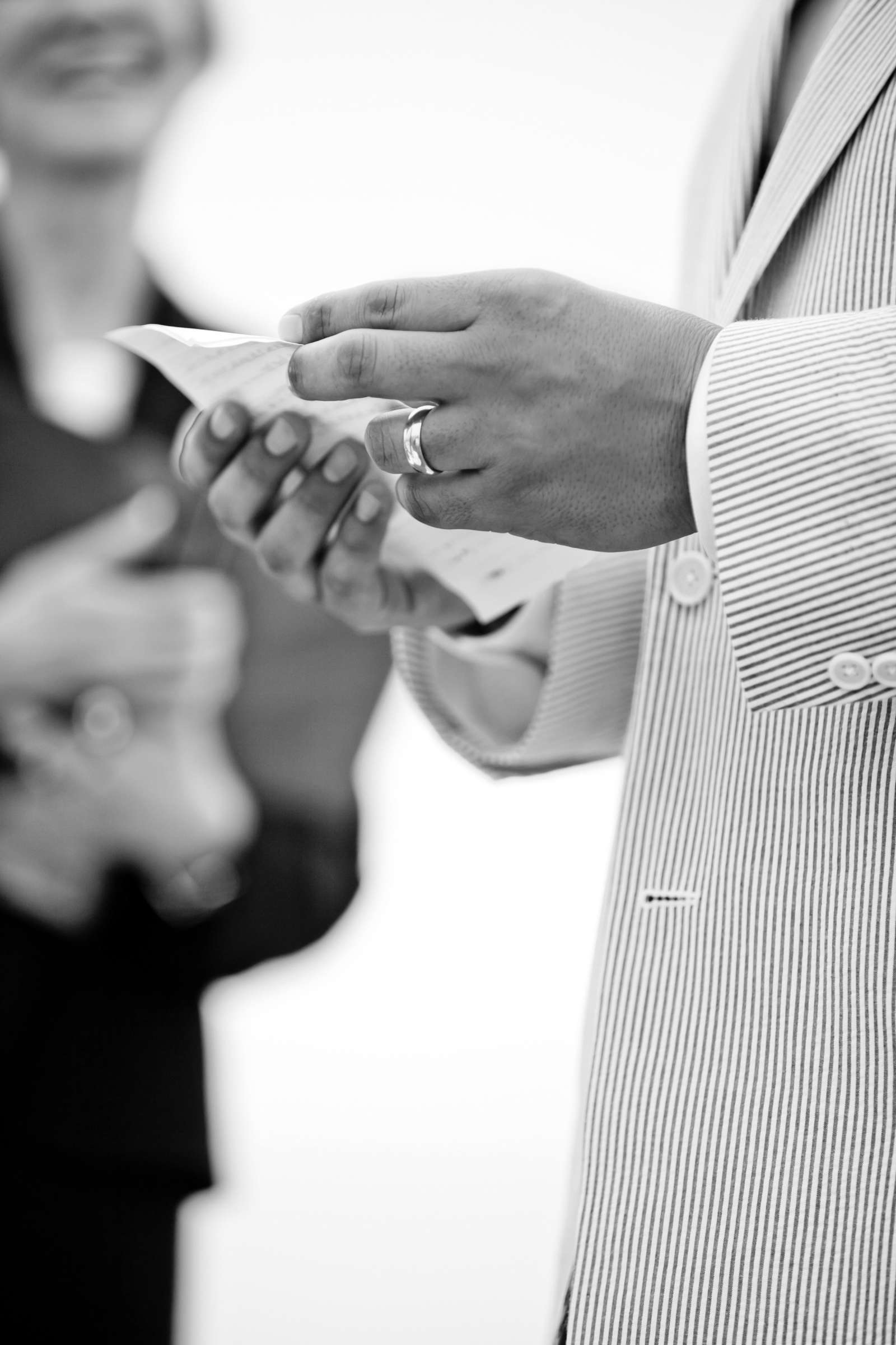 Wedding coordinated by CB Events, Danielle and Carlos Wedding Photo #319325 by True Photography