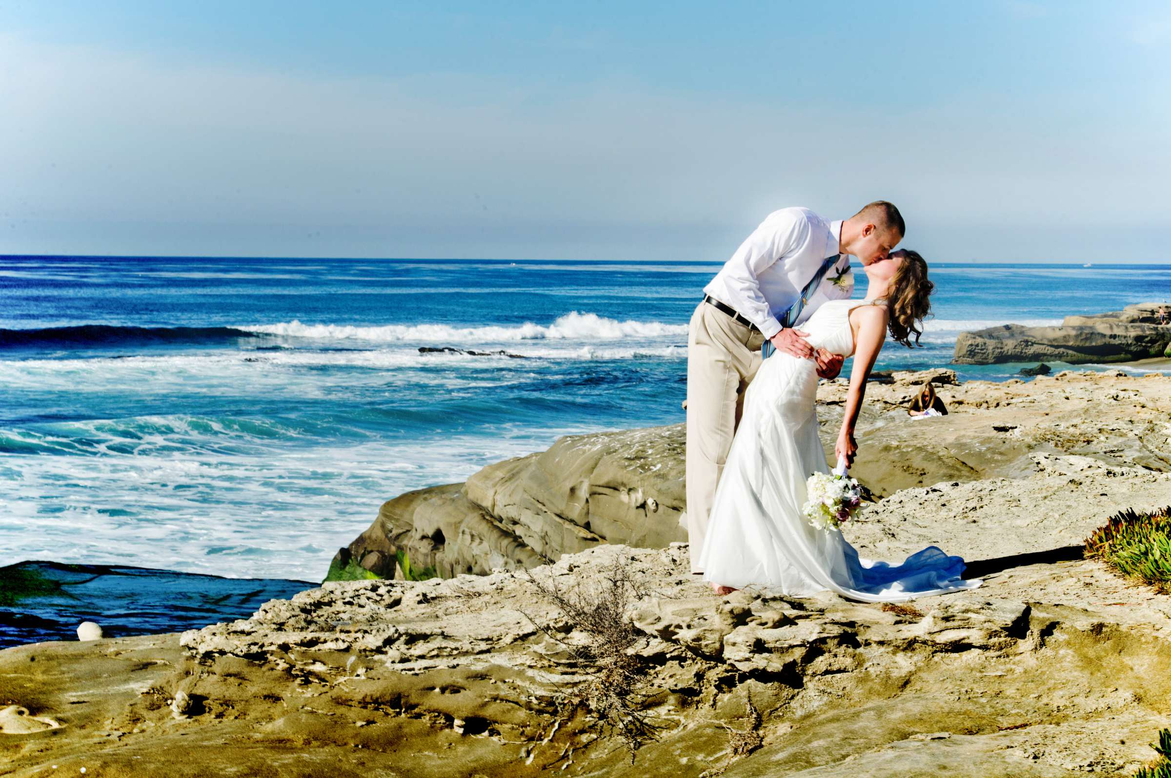 Wedding, Megan and Steve Wedding Photo #319366 by True Photography