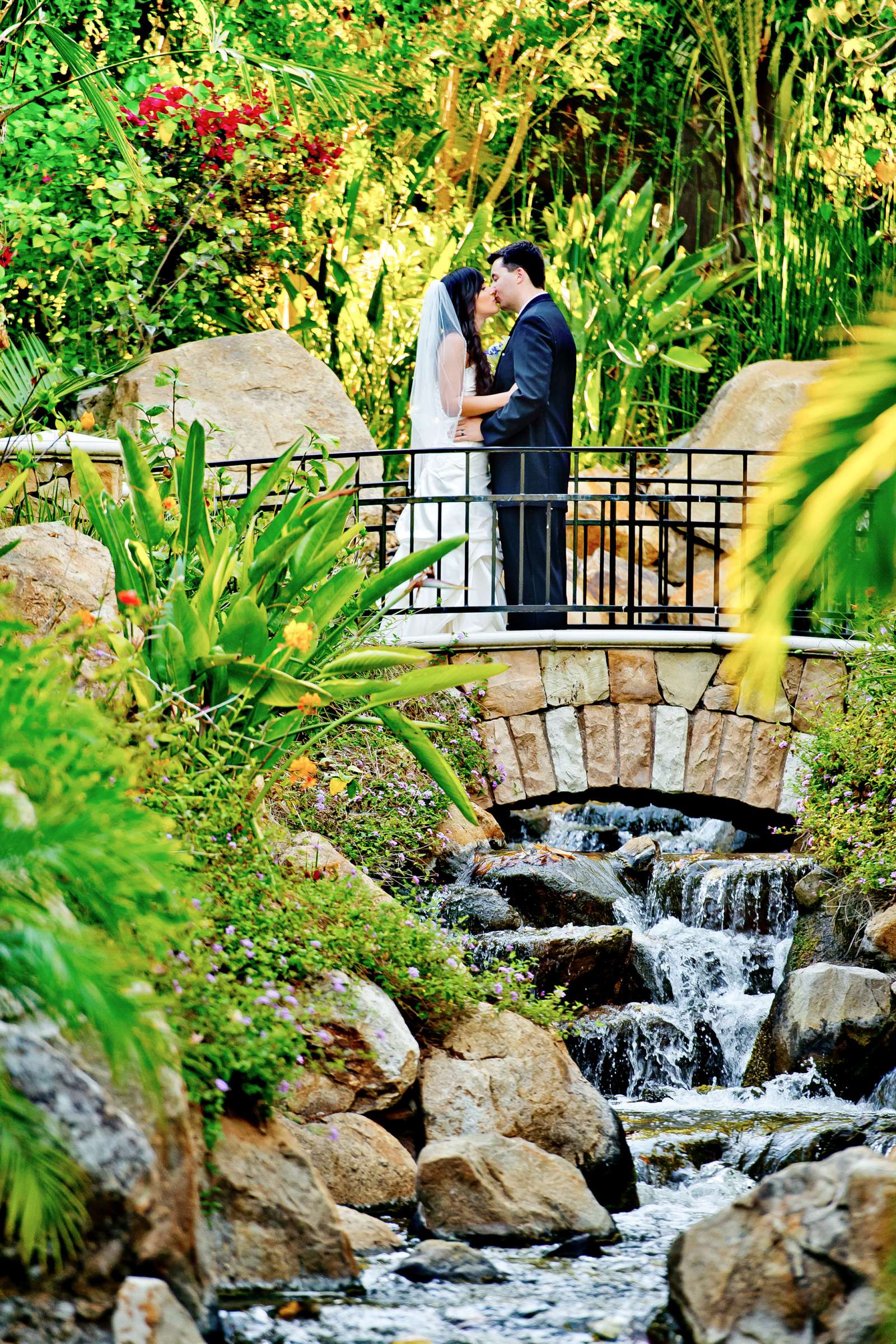 Grand Tradition Estate Wedding, Sharlene and Tony Wedding Photo #319464 by True Photography