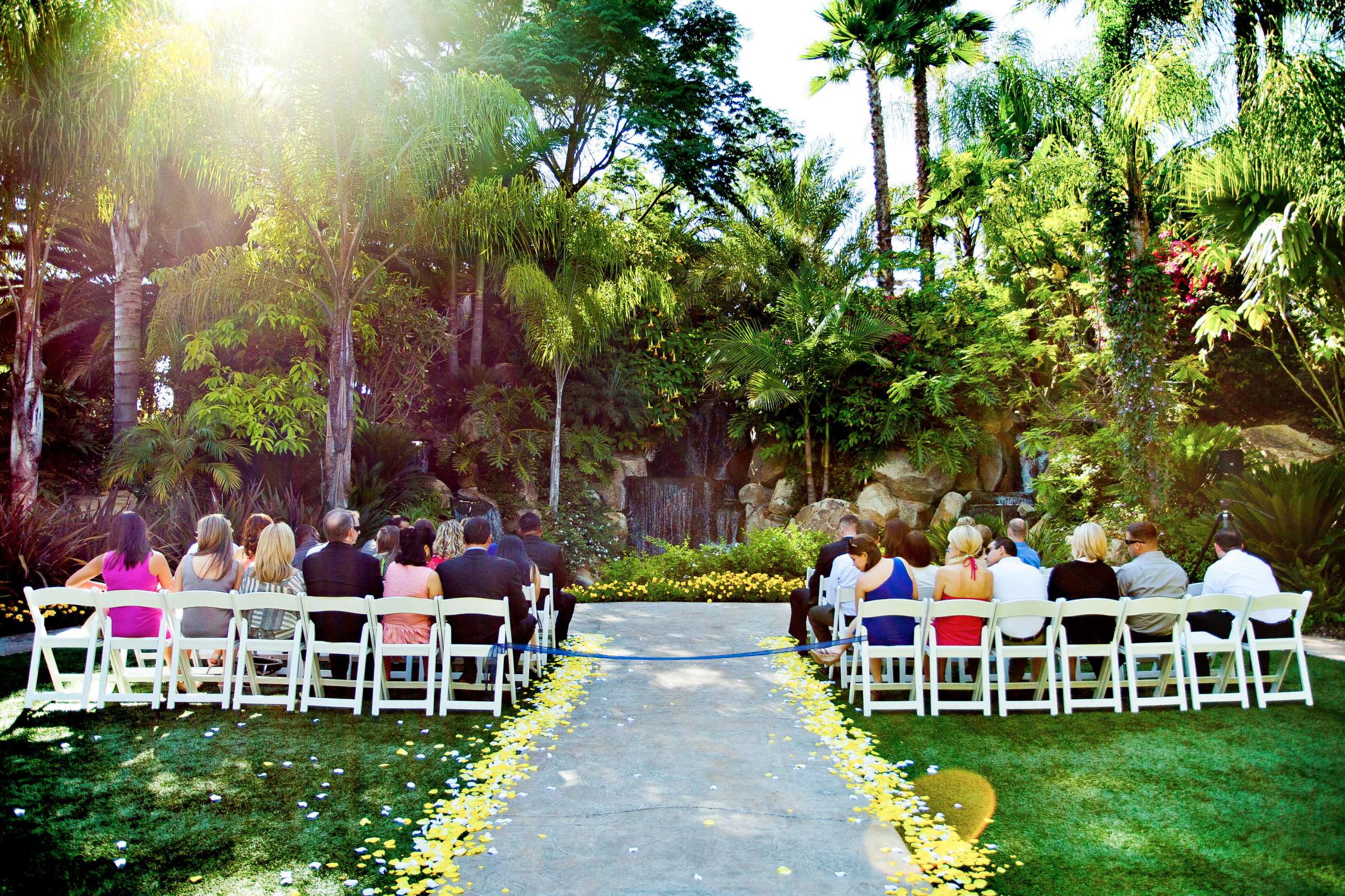 Grand Tradition Estate Wedding, Sharlene and Tony Wedding Photo #319482 by True Photography