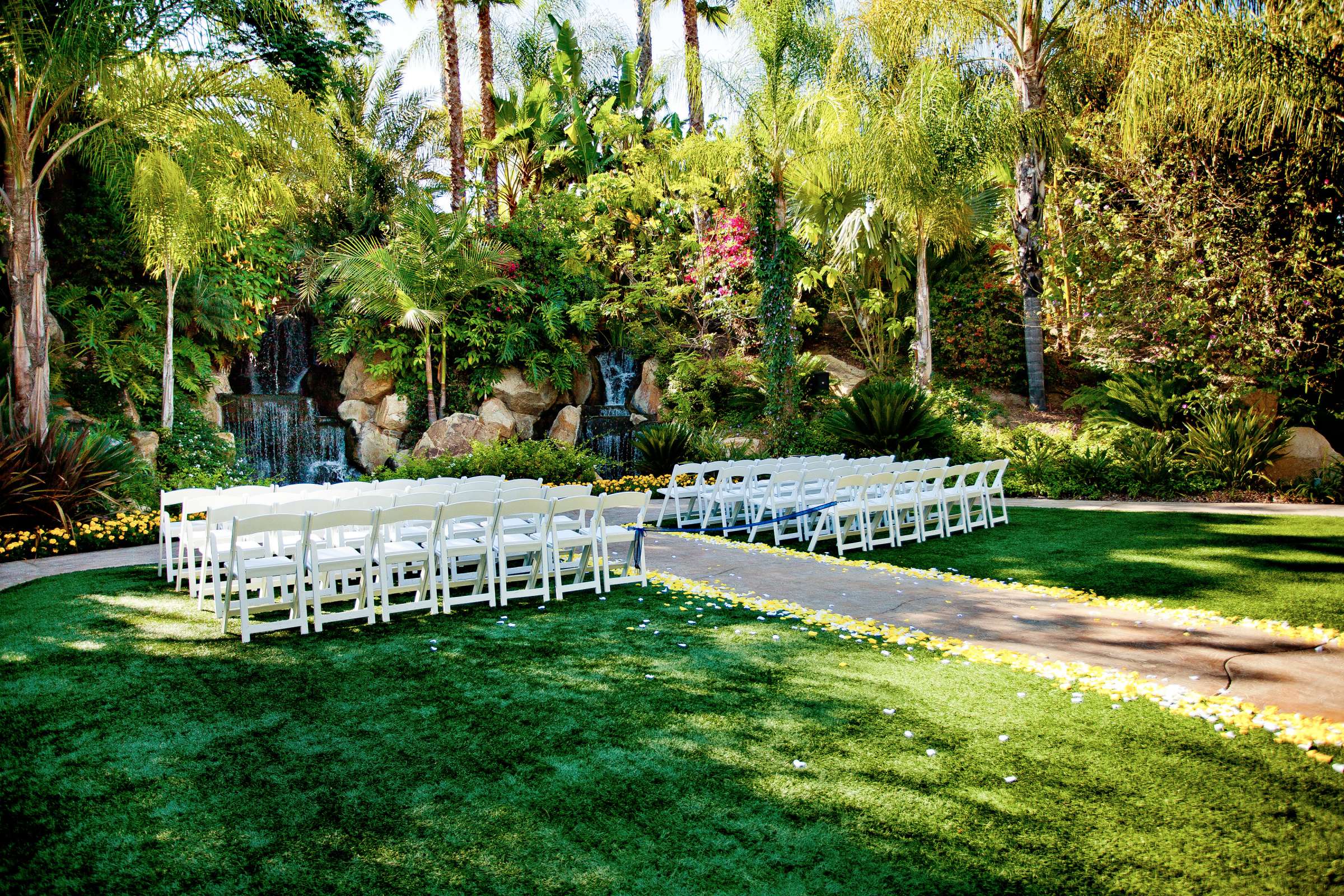 Grand Tradition Estate Wedding, Sharlene and Tony Wedding Photo #319536 by True Photography