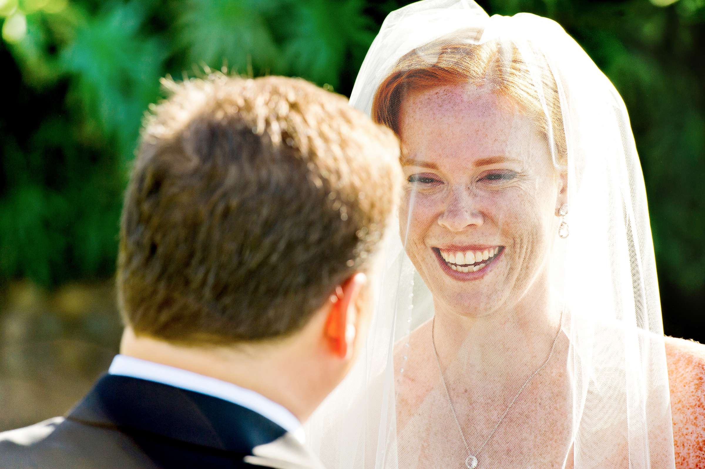 Fairmont Grand Del Mar Wedding, Karla and Timothy Wedding Photo #319568 by True Photography