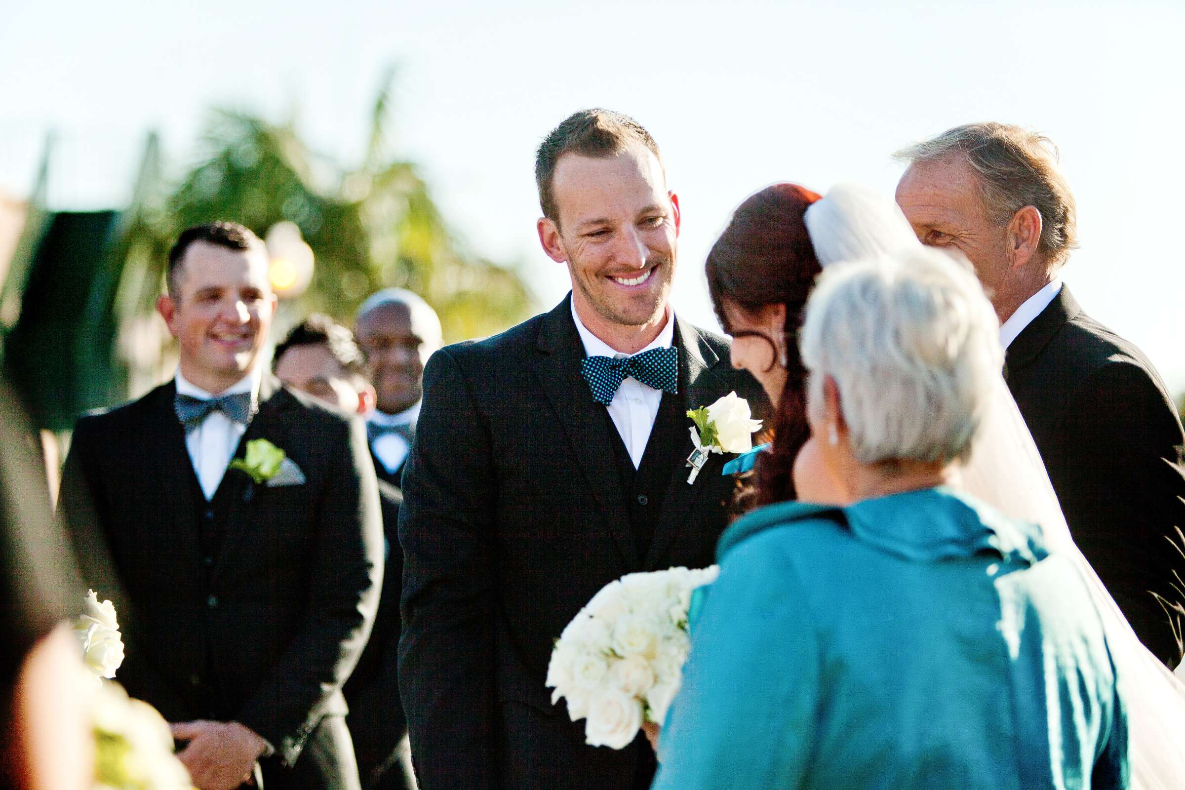 Wedding, Brittany and Kyle Wedding Photo #319881 by True Photography