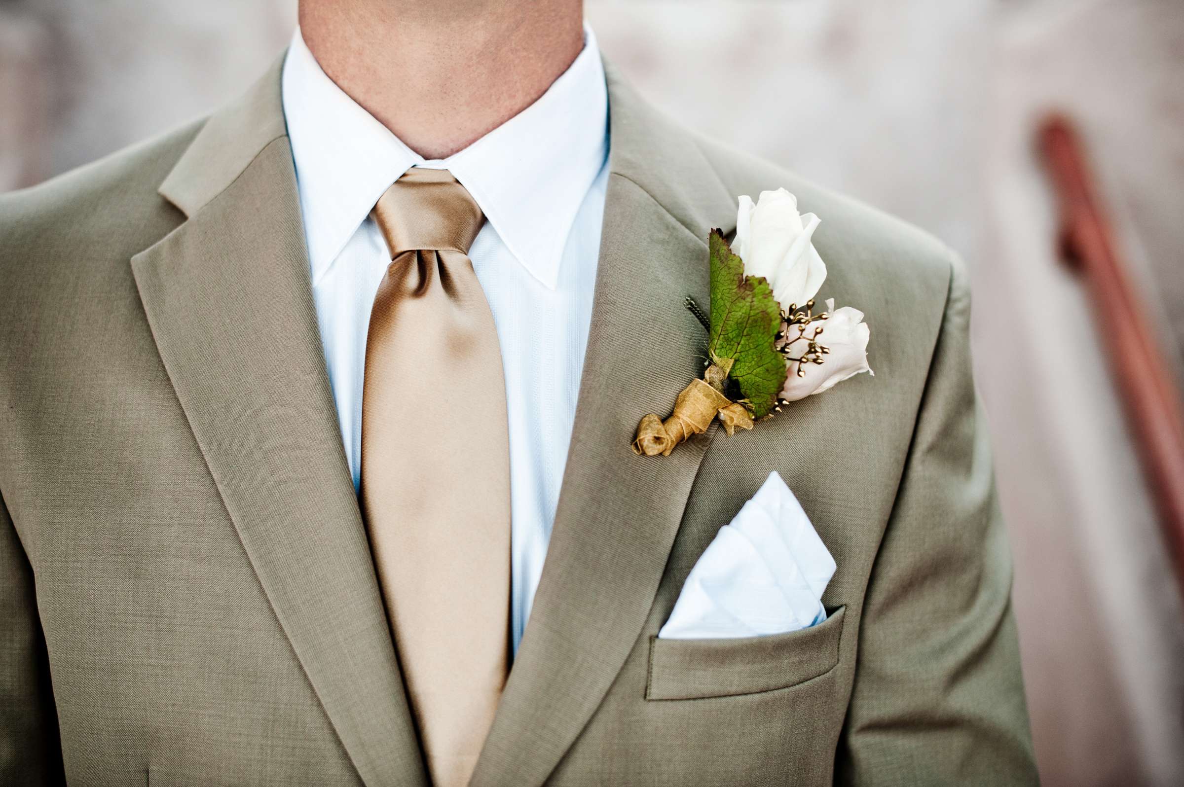 The Marine Room Wedding coordinated by A Diamond Celebration, Heather and Micah Wedding Photo #320245 by True Photography