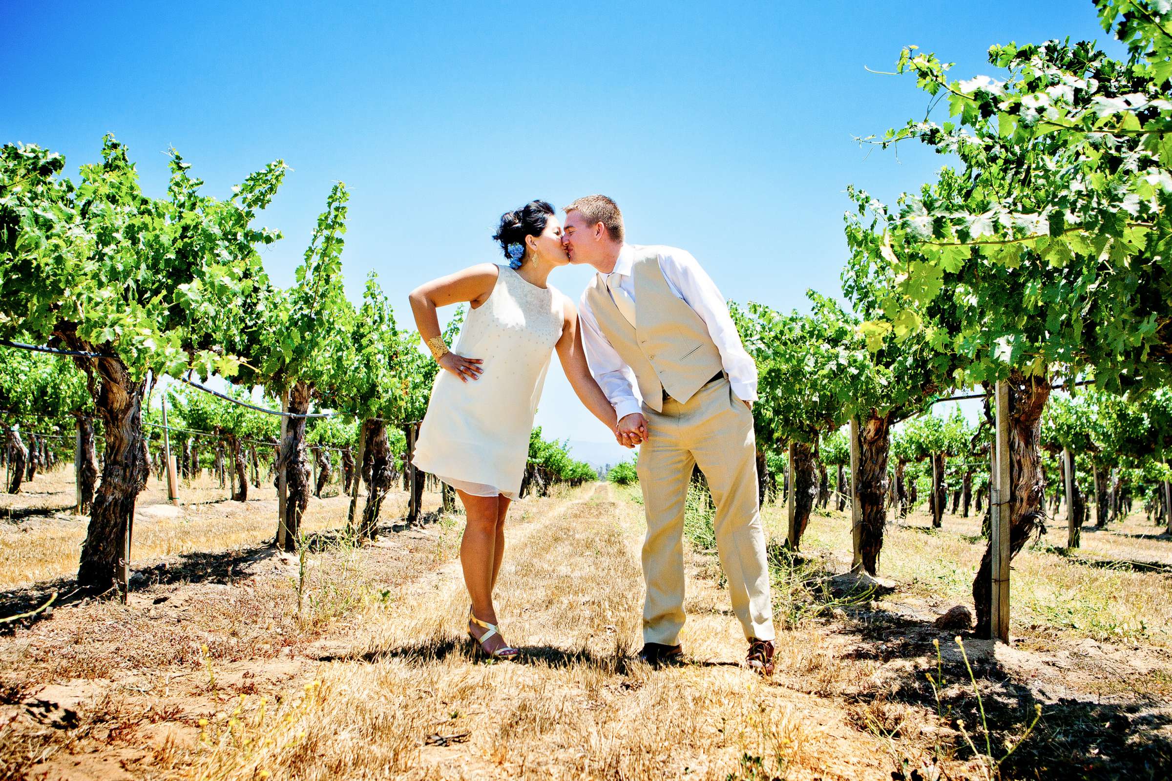 Wedding, Brianna and Cory Wedding Photo #320547 by True Photography