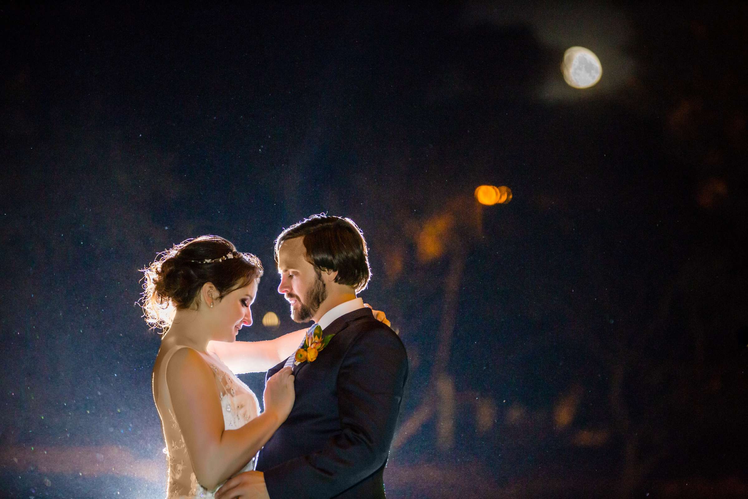 Scripps Seaside Forum Wedding coordinated by Aquilone Events, Meg and Adam Wedding Photo #320681 by True Photography