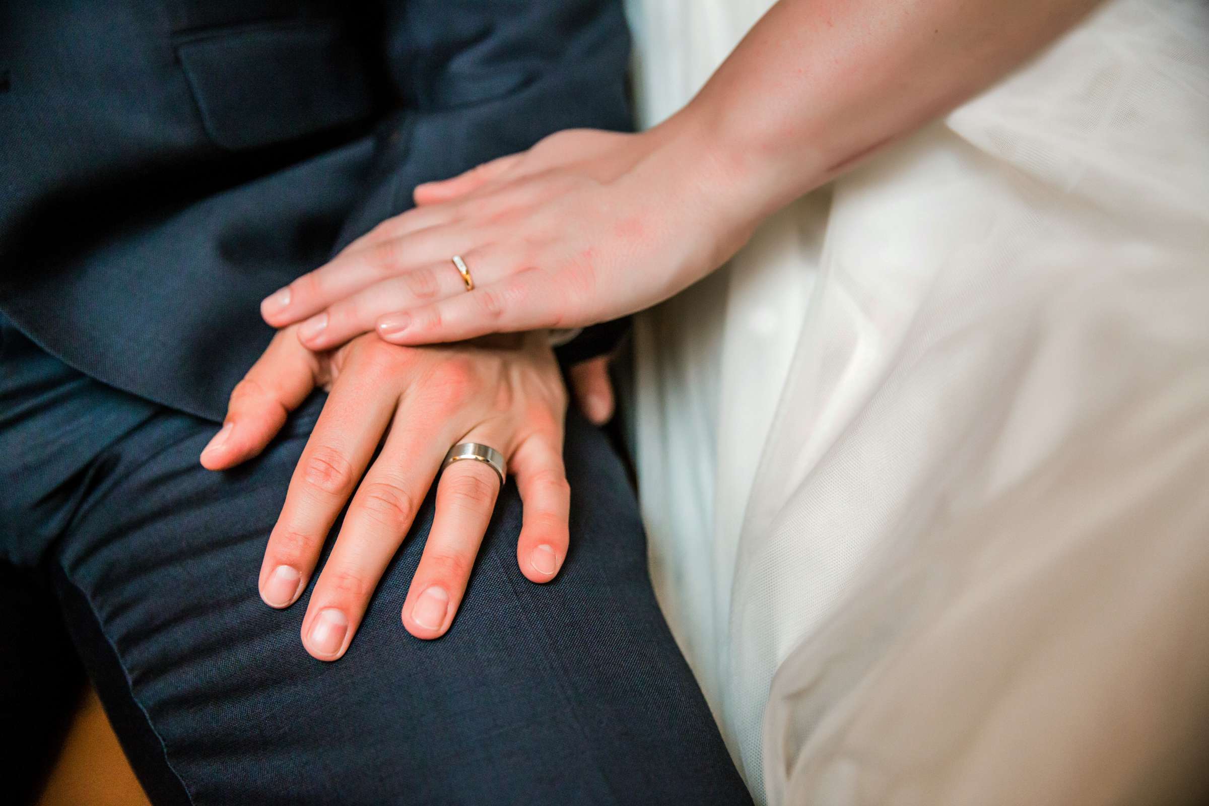 Scripps Seaside Forum Wedding coordinated by Aquilone Events, Meg and Adam Wedding Photo #320779 by True Photography