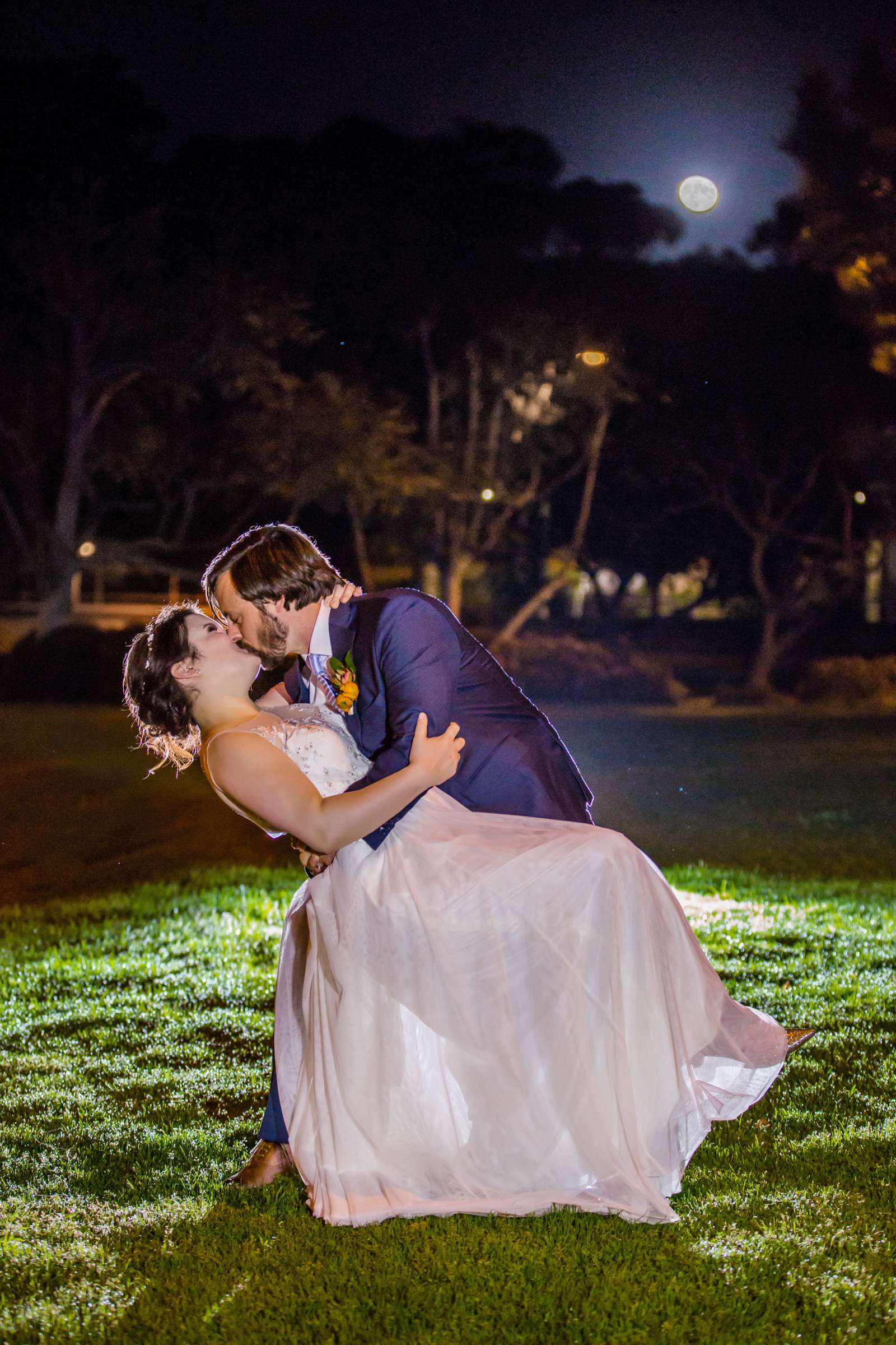 Scripps Seaside Forum Wedding coordinated by Aquilone Events, Meg and Adam Wedding Photo #320812 by True Photography