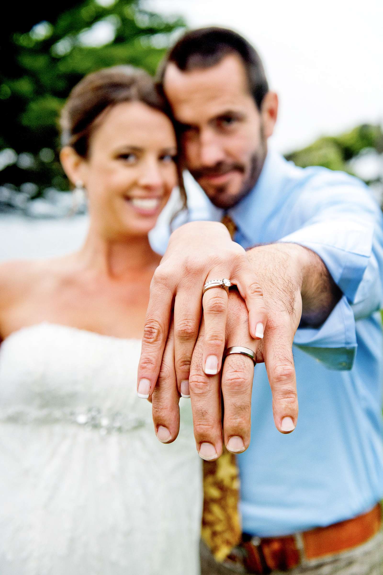 The Brigantine Del Mar Wedding coordinated by Free Spirit Weddings, Elizabeth and Corey Wedding Photo #321158 by True Photography