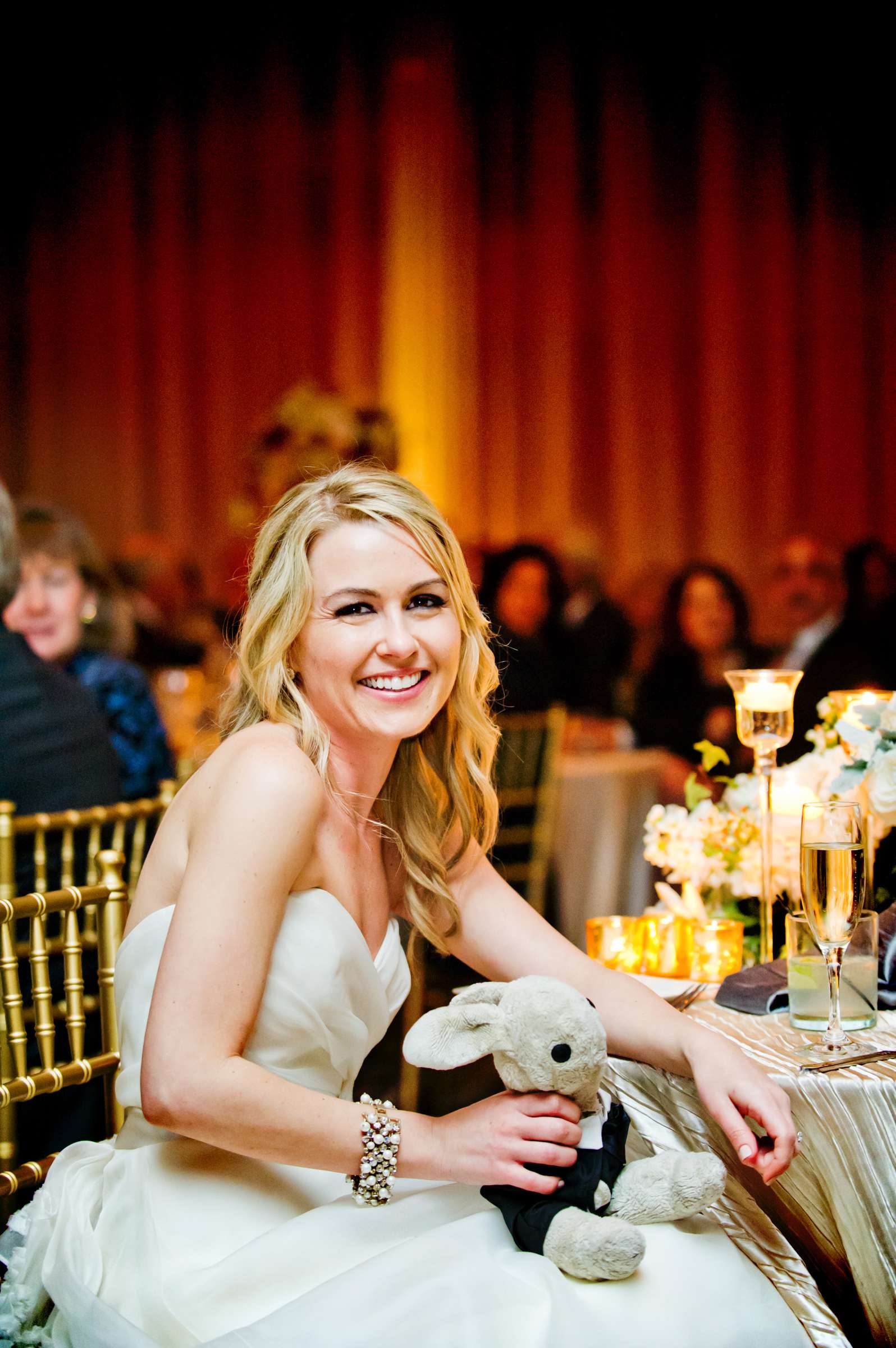 Scripps Seaside Forum Wedding coordinated by I Do Weddings, Amy and John Wedding Photo #321919 by True Photography