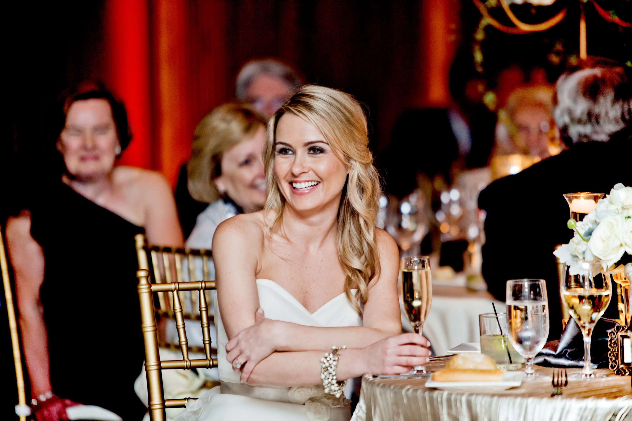 Scripps Seaside Forum Wedding coordinated by I Do Weddings, Amy and John Wedding Photo #321920 by True Photography