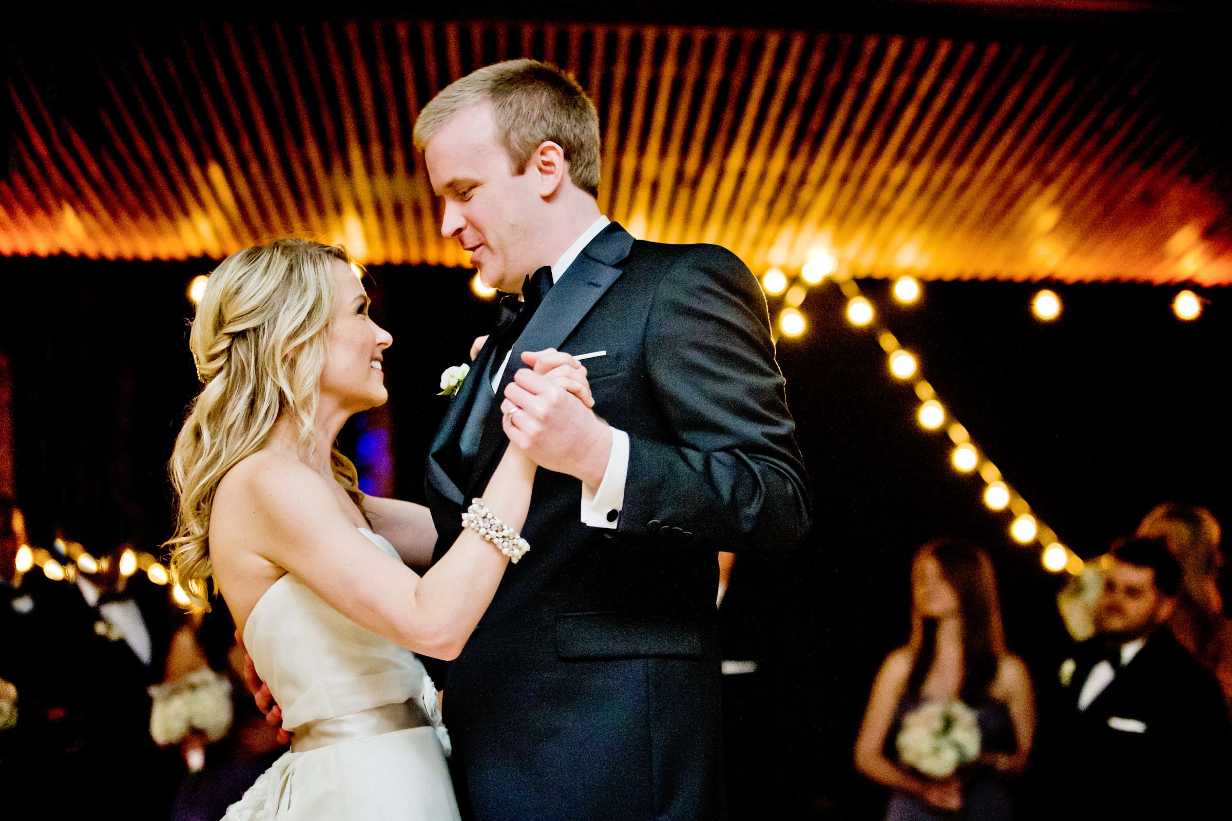 Scripps Seaside Forum Wedding coordinated by I Do Weddings, Amy and John Wedding Photo #321921 by True Photography