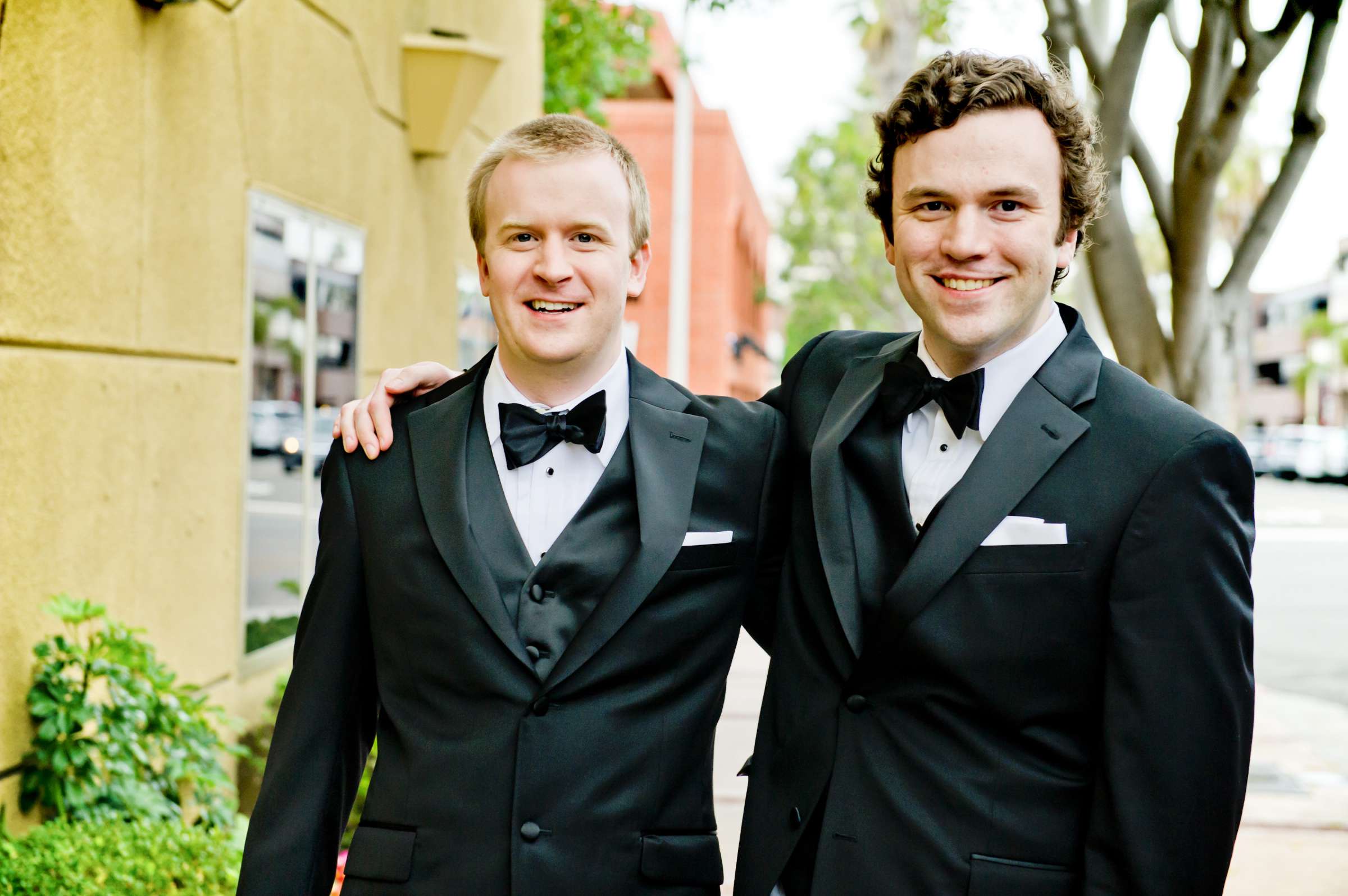 Scripps Seaside Forum Wedding coordinated by I Do Weddings, Amy and John Wedding Photo #321932 by True Photography