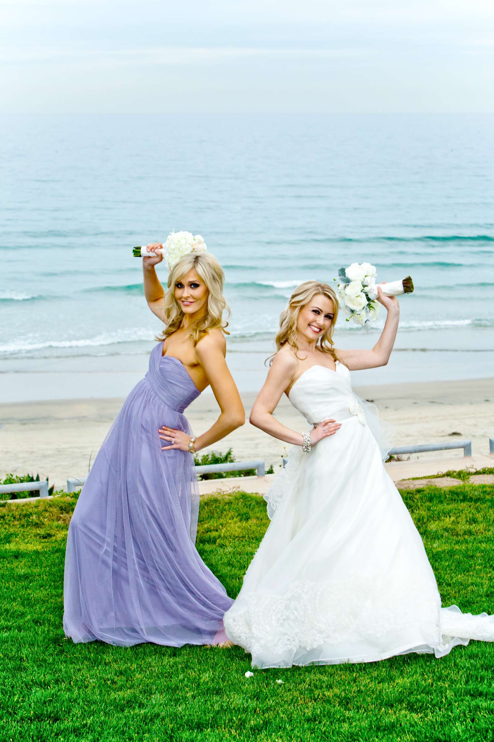 Scripps Seaside Forum Wedding coordinated by I Do Weddings, Amy and John Wedding Photo #321935 by True Photography