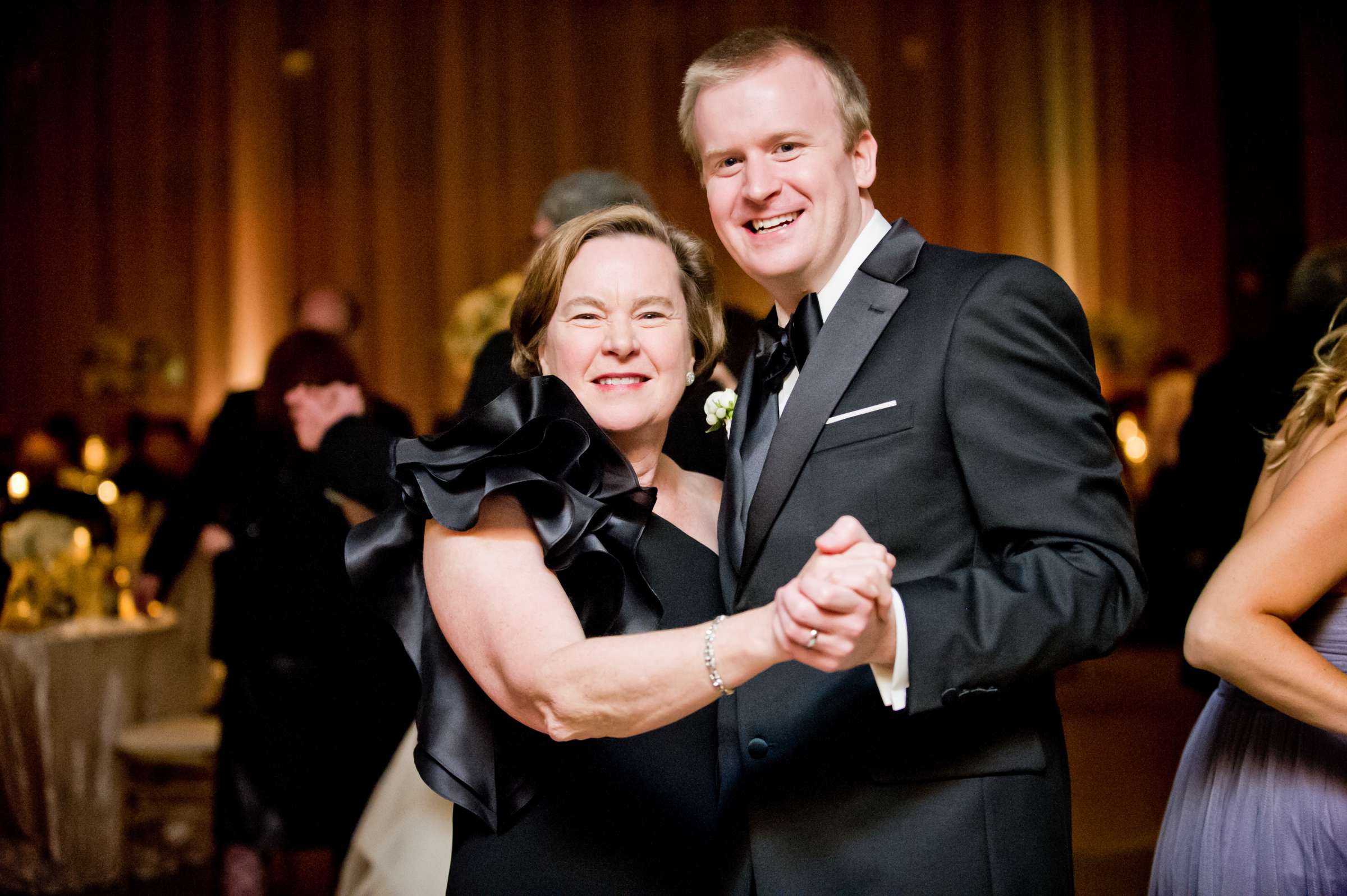 Scripps Seaside Forum Wedding coordinated by I Do Weddings, Amy and John Wedding Photo #321948 by True Photography