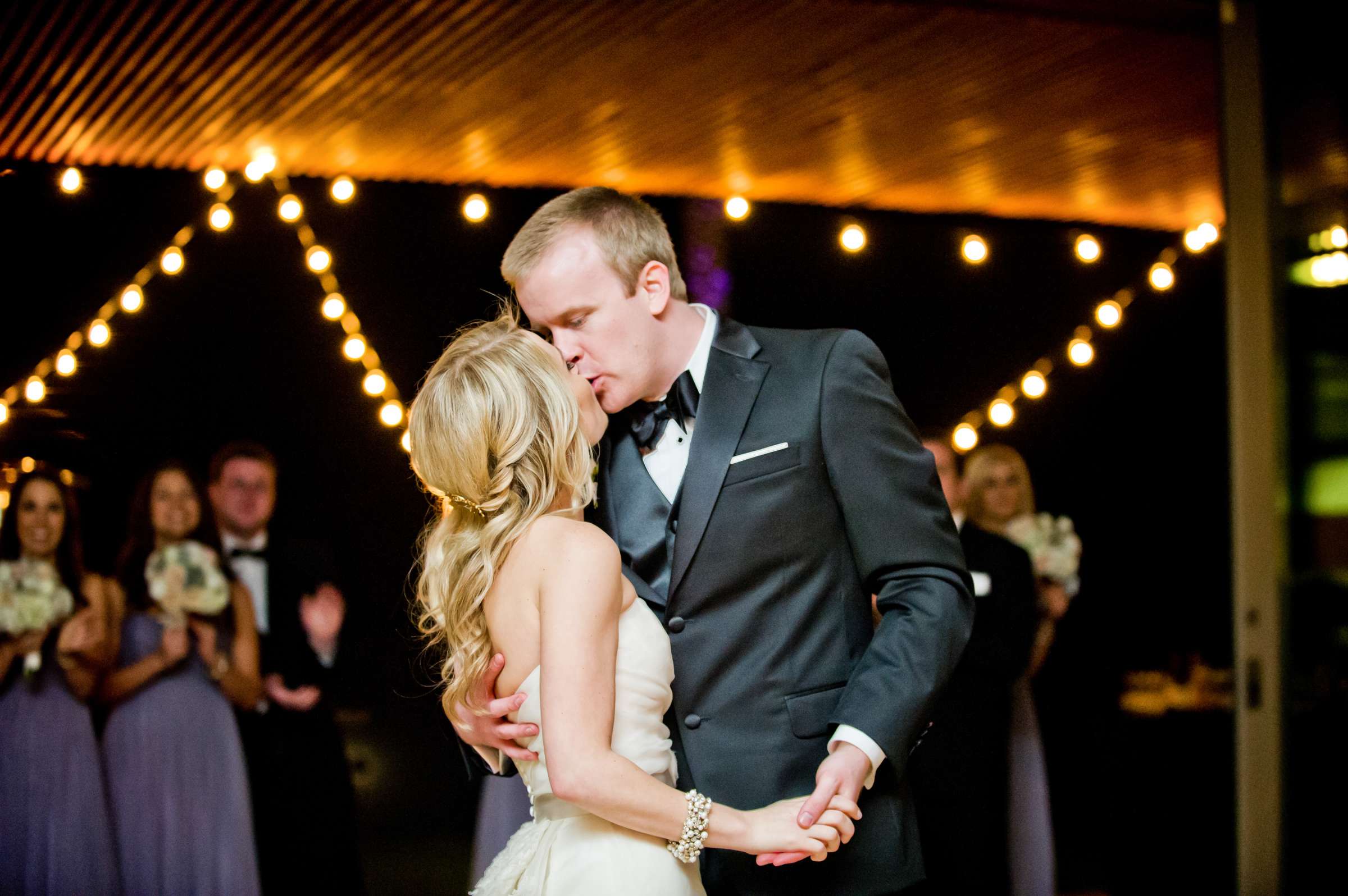 Scripps Seaside Forum Wedding coordinated by I Do Weddings, Amy and John Wedding Photo #321950 by True Photography