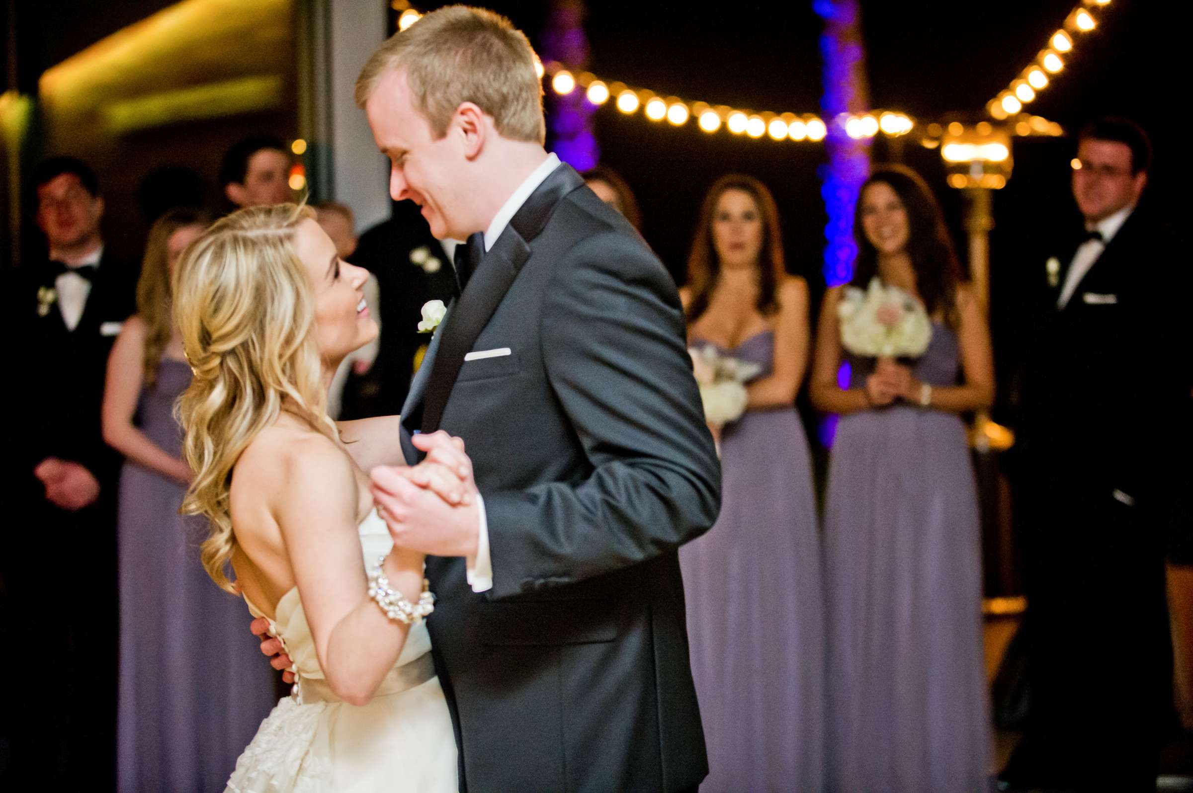 Scripps Seaside Forum Wedding coordinated by I Do Weddings, Amy and John Wedding Photo #321951 by True Photography