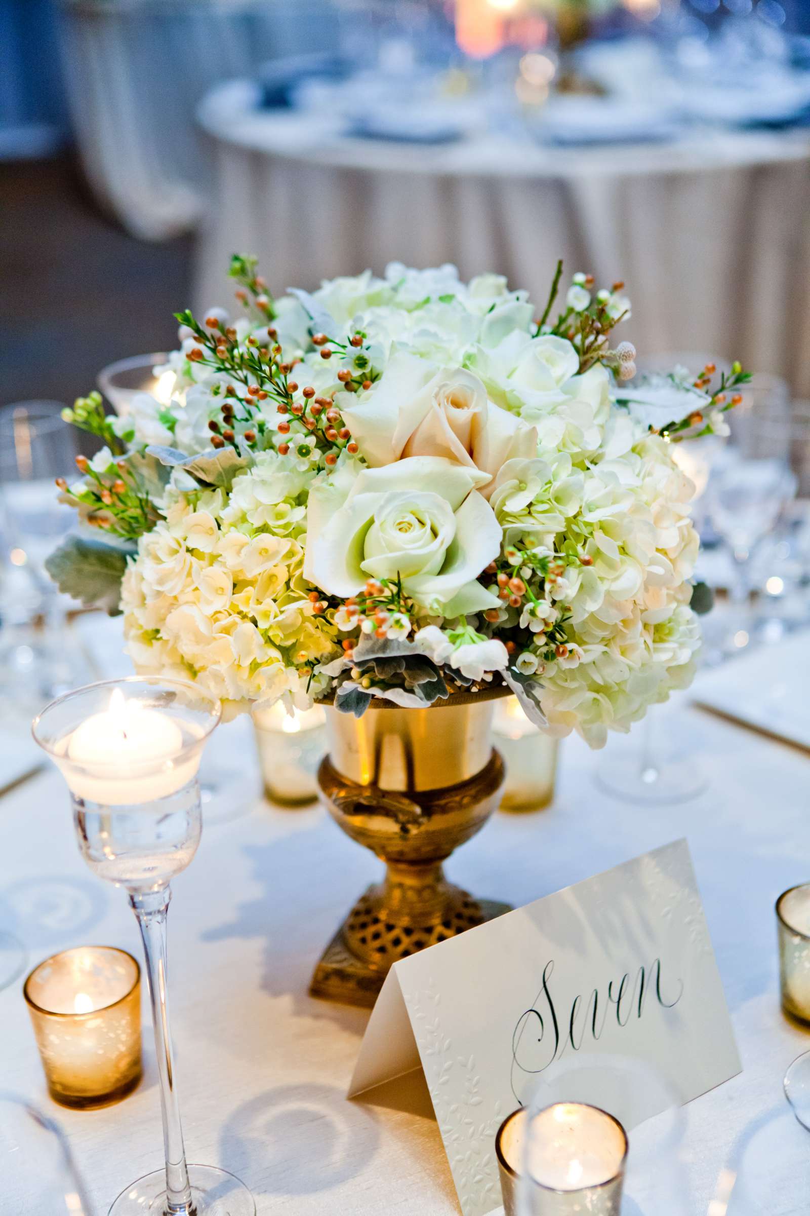 Scripps Seaside Forum Wedding coordinated by I Do Weddings, Amy and John Wedding Photo #321958 by True Photography