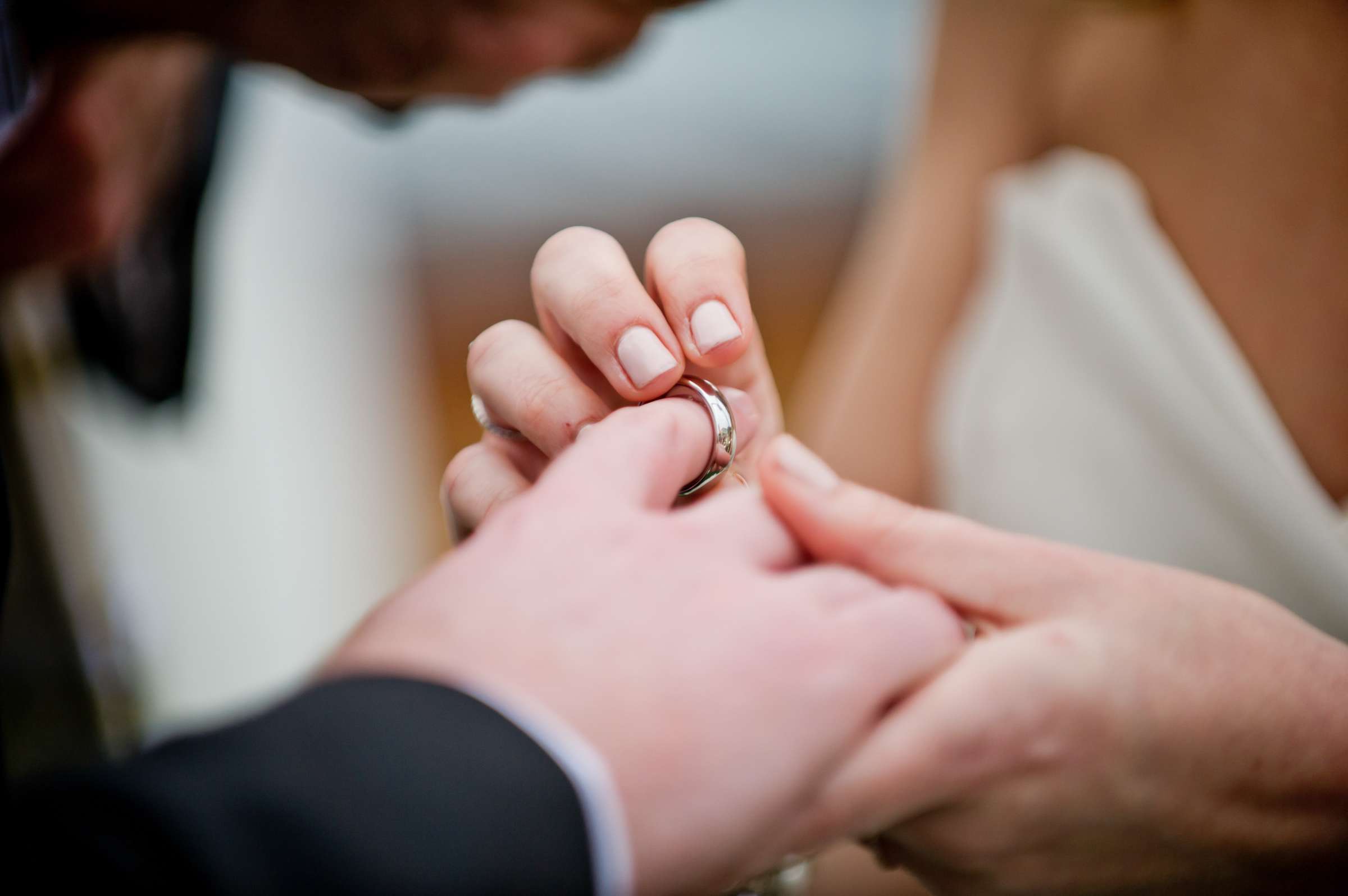 Scripps Seaside Forum Wedding coordinated by I Do Weddings, Amy and John Wedding Photo #321966 by True Photography