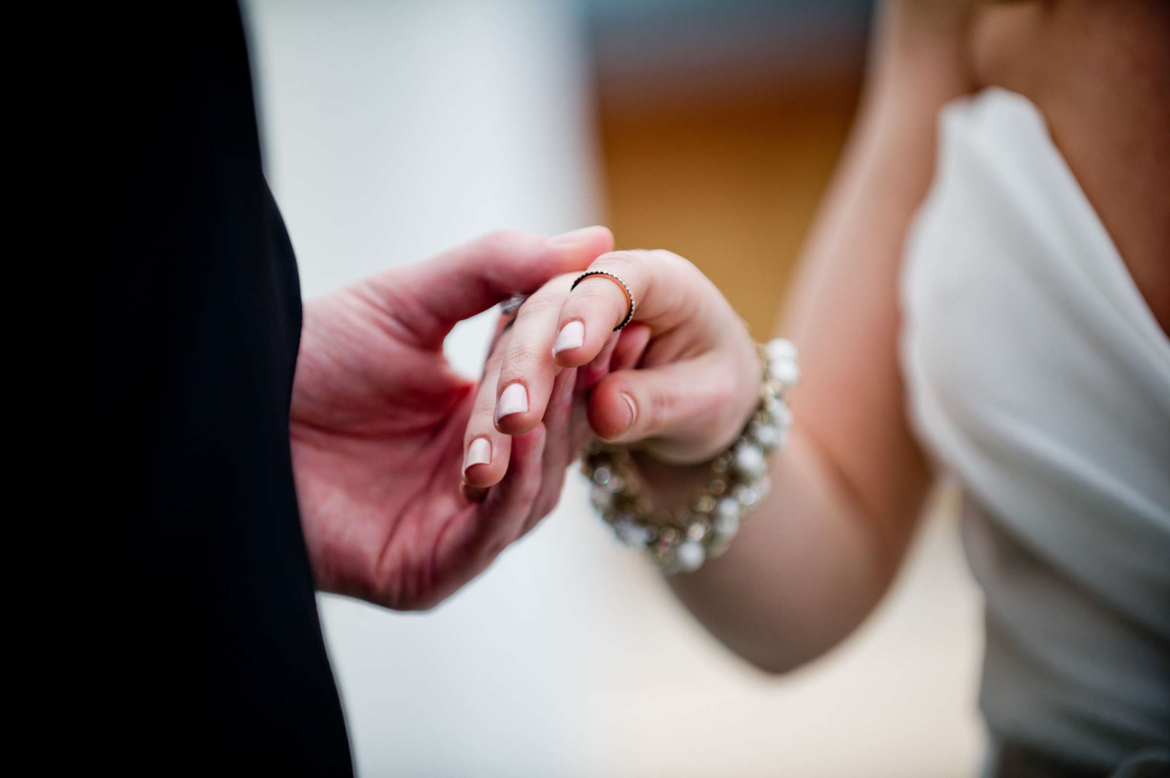 Scripps Seaside Forum Wedding coordinated by I Do Weddings, Amy and John Wedding Photo #321967 by True Photography