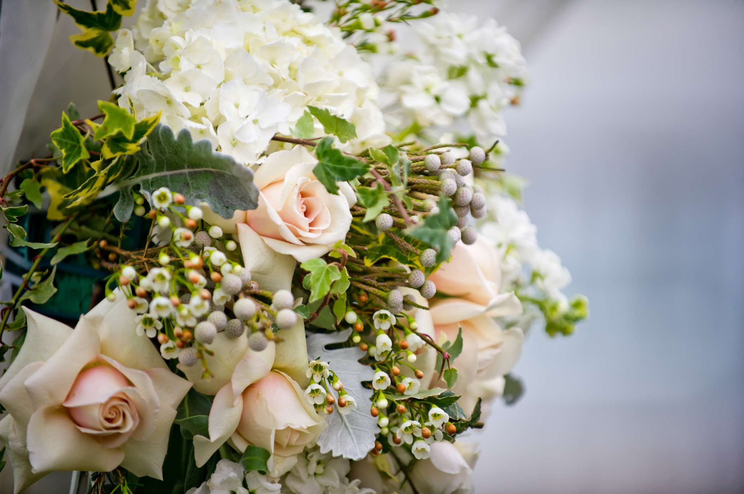 Scripps Seaside Forum Wedding coordinated by I Do Weddings, Amy and John Wedding Photo #321973 by True Photography