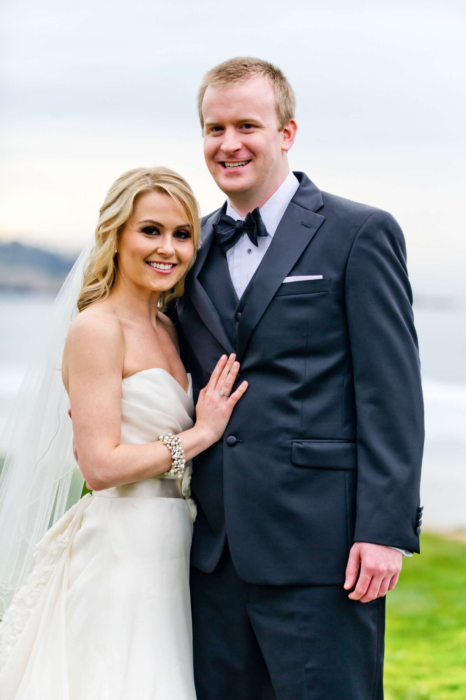 Scripps Seaside Forum Wedding coordinated by I Do Weddings, Amy and John Wedding Photo #321977 by True Photography