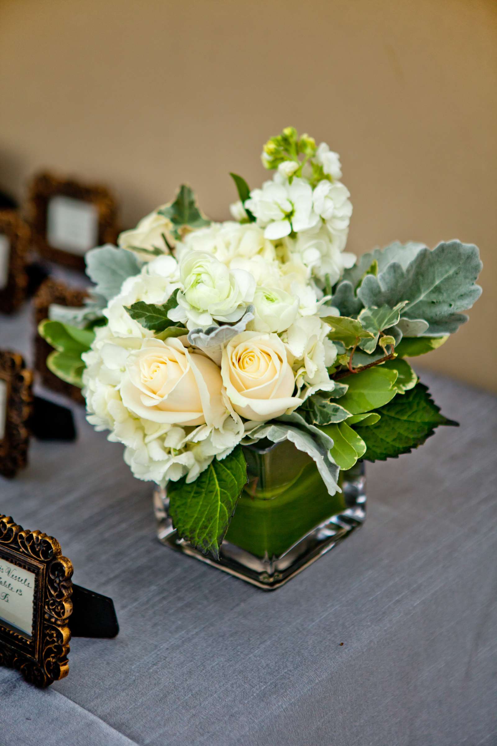 Scripps Seaside Forum Wedding coordinated by I Do Weddings, Amy and John Wedding Photo #321990 by True Photography